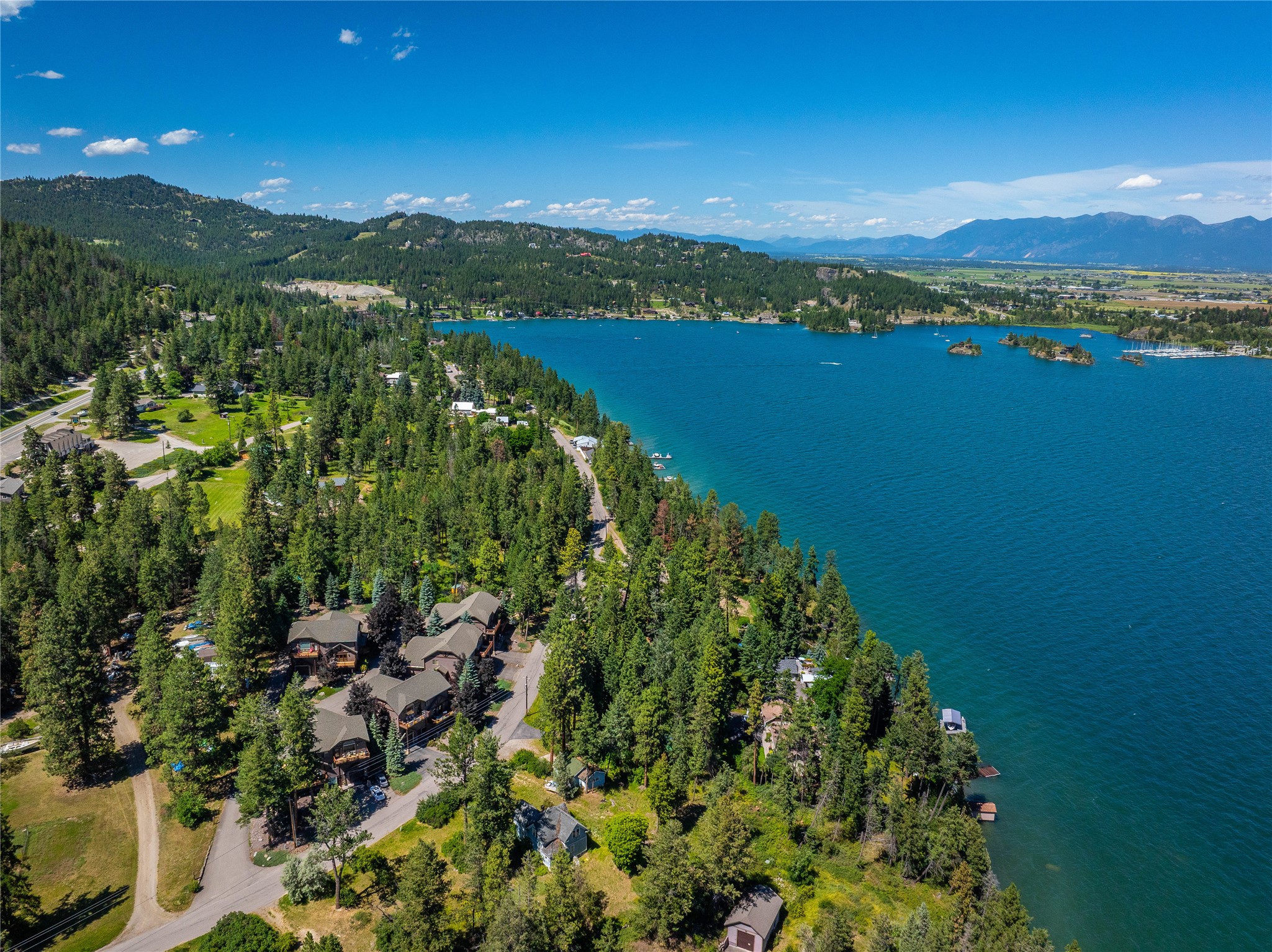 396 N Juniper Bay Road 8