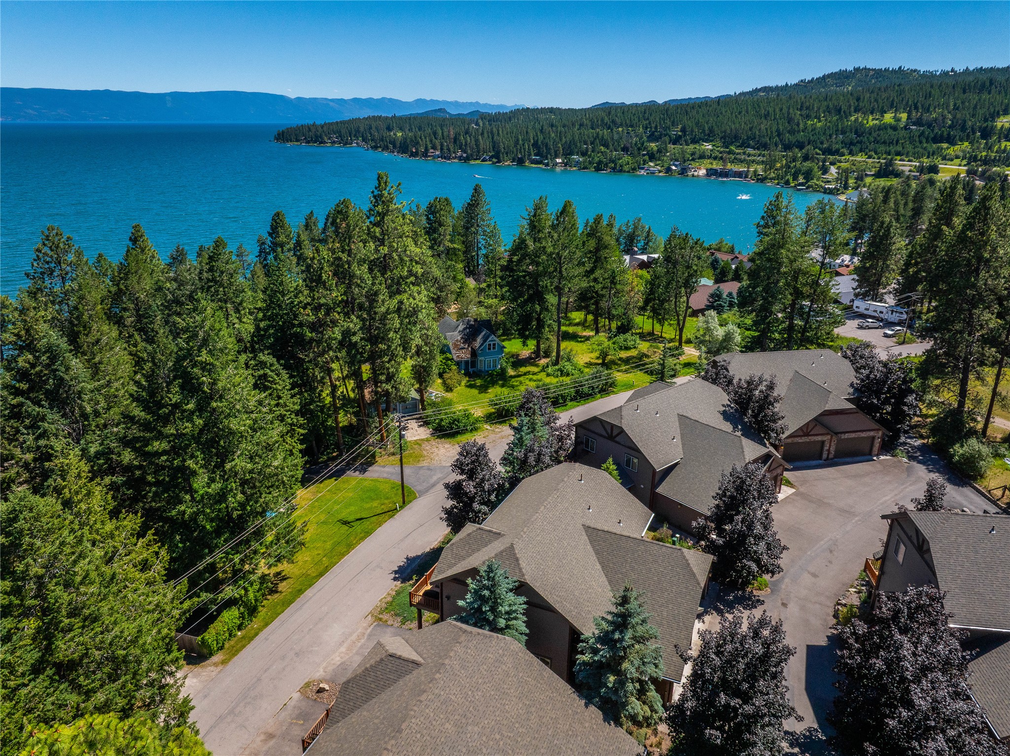396 N Juniper Bay Road 8