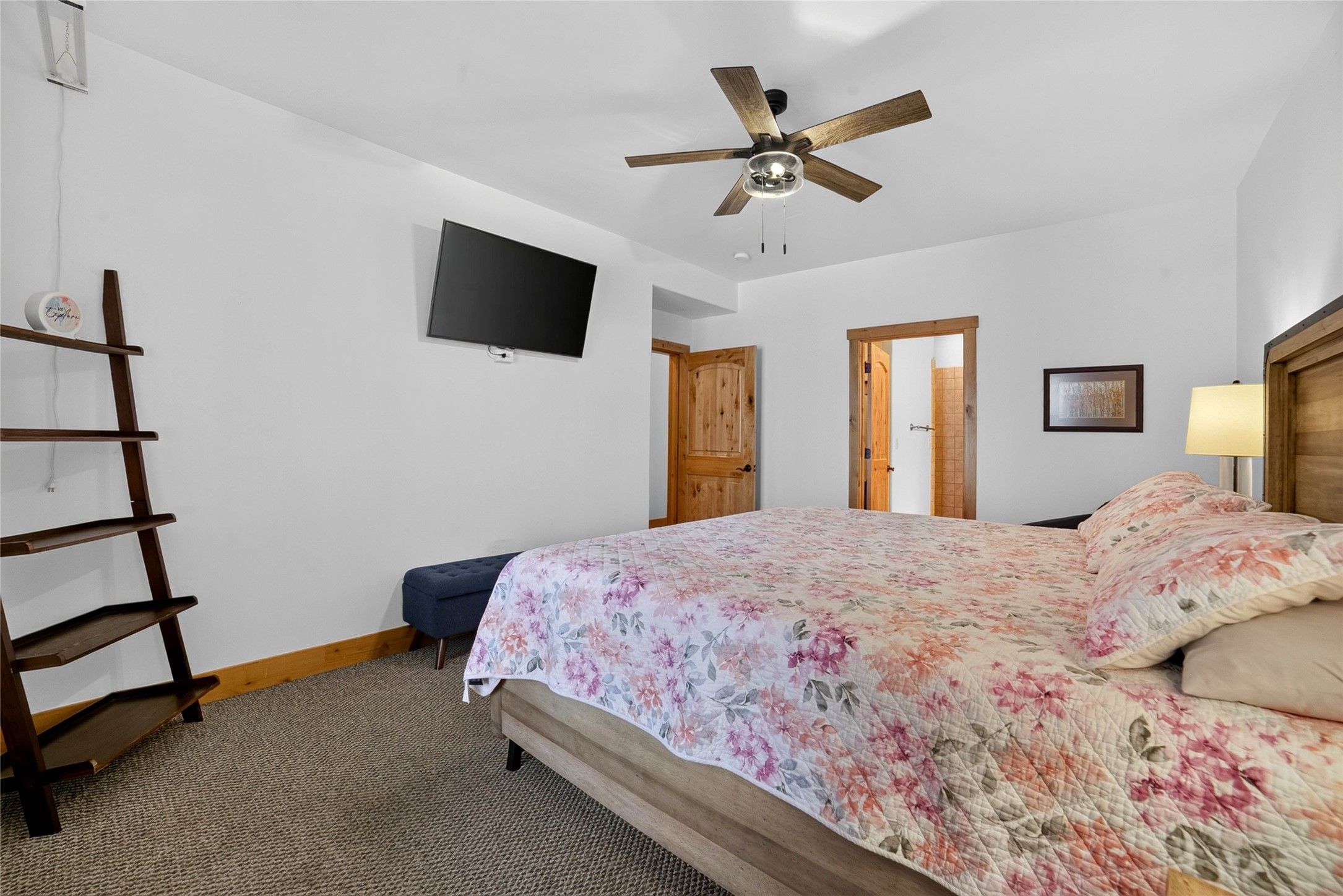 396 N Juniper Bay Road 8