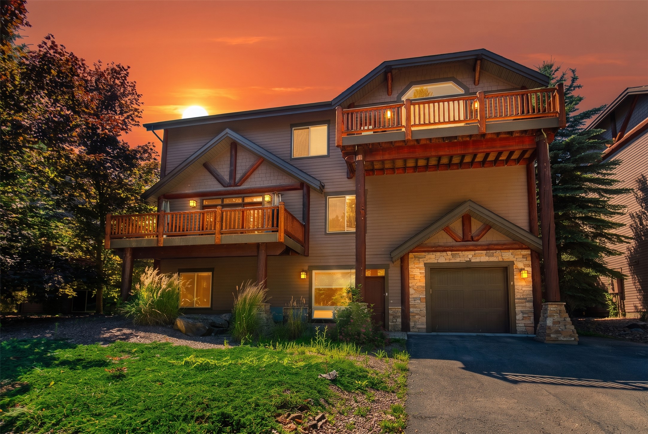 396 N Juniper Bay Road 8