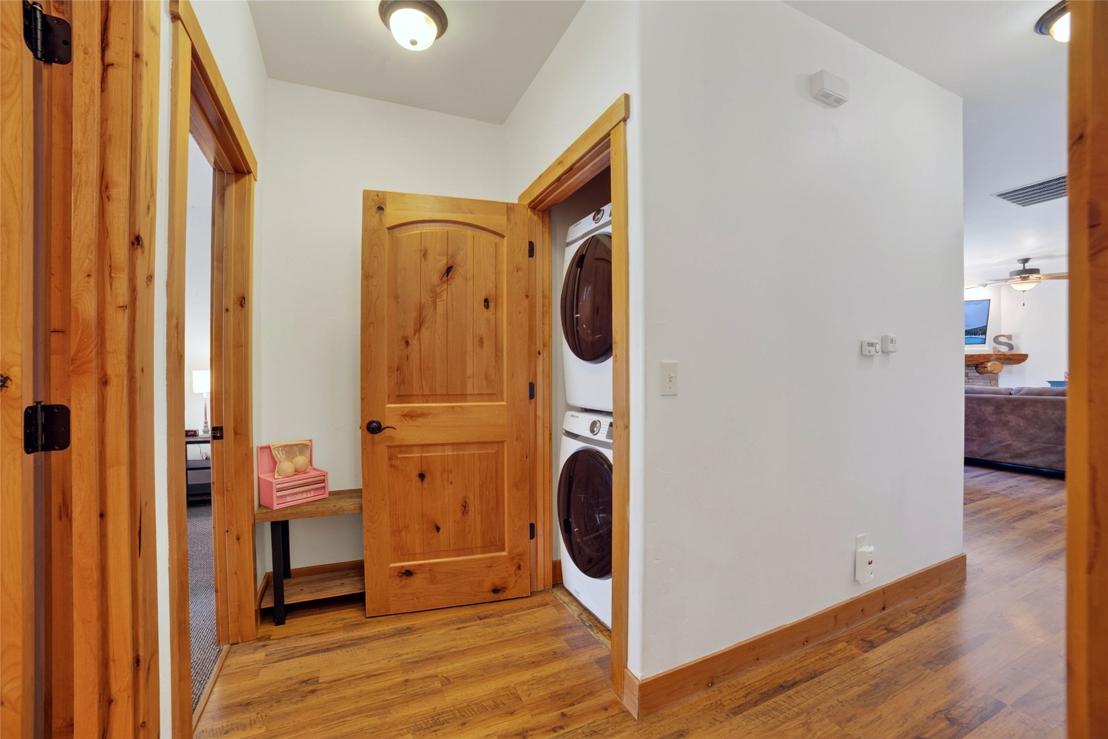 396 N Juniper Bay Road 8