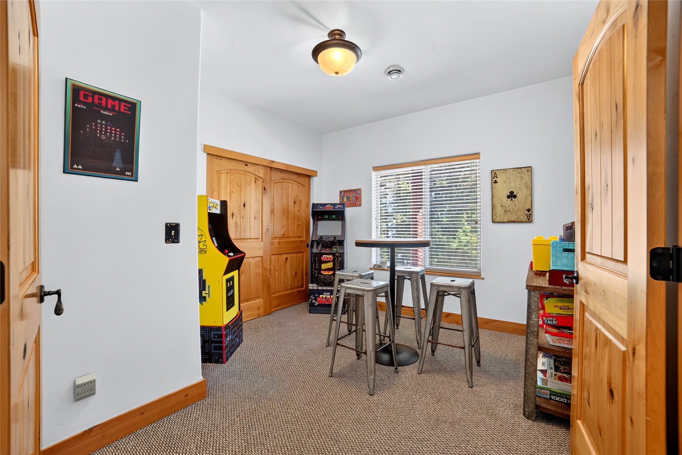 396 N Juniper Bay Road 8