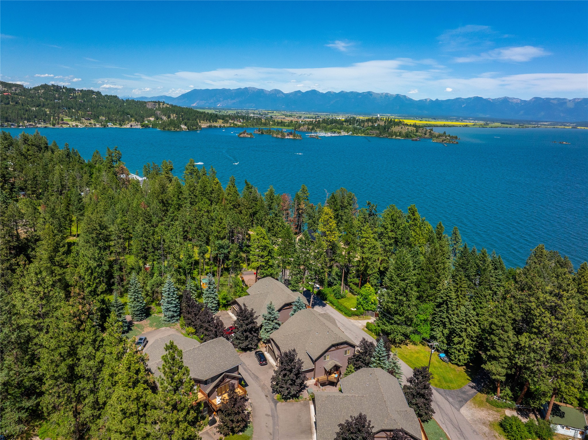 396 N Juniper Bay Road 8