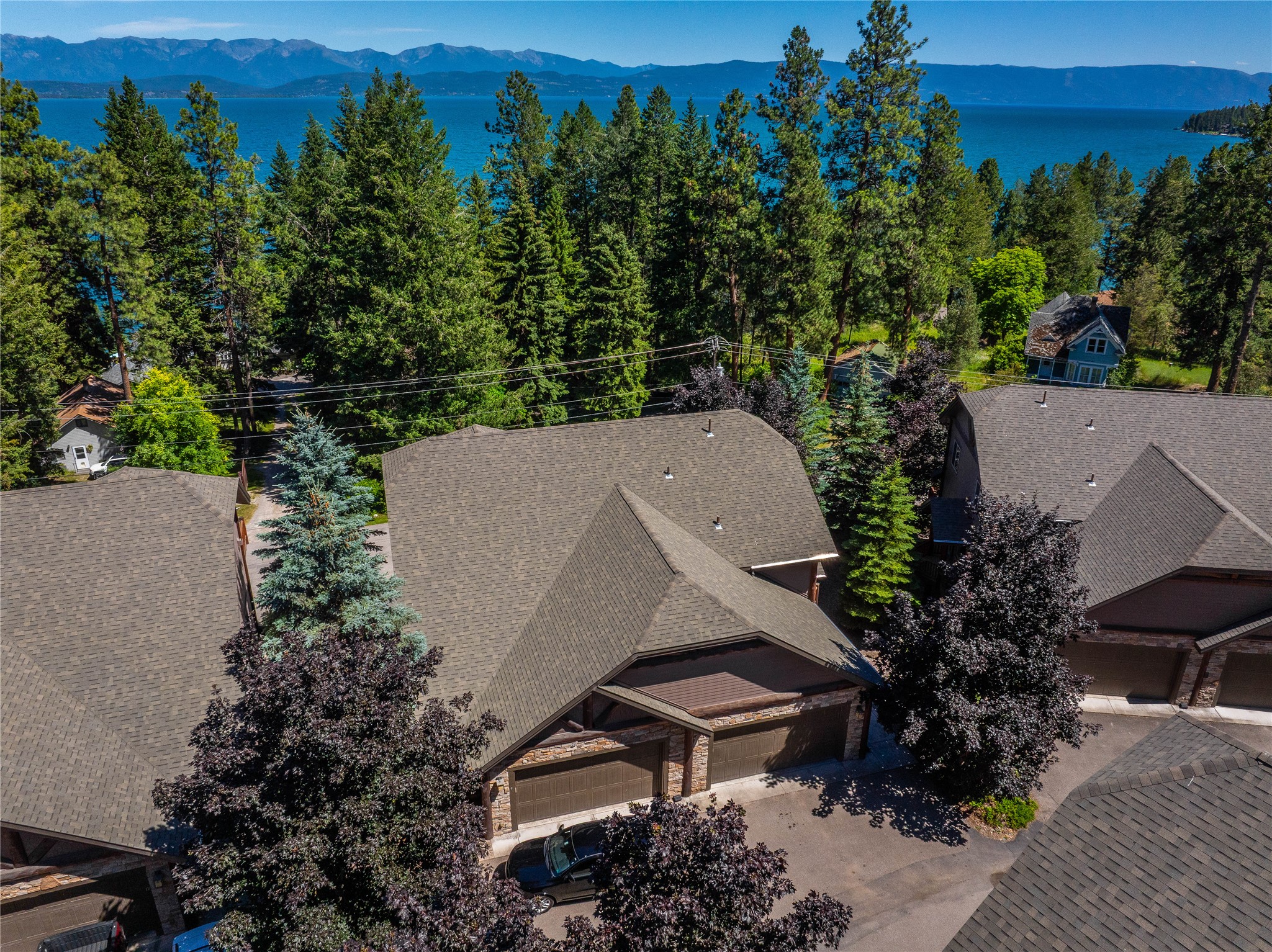 396 N Juniper Bay Road 8