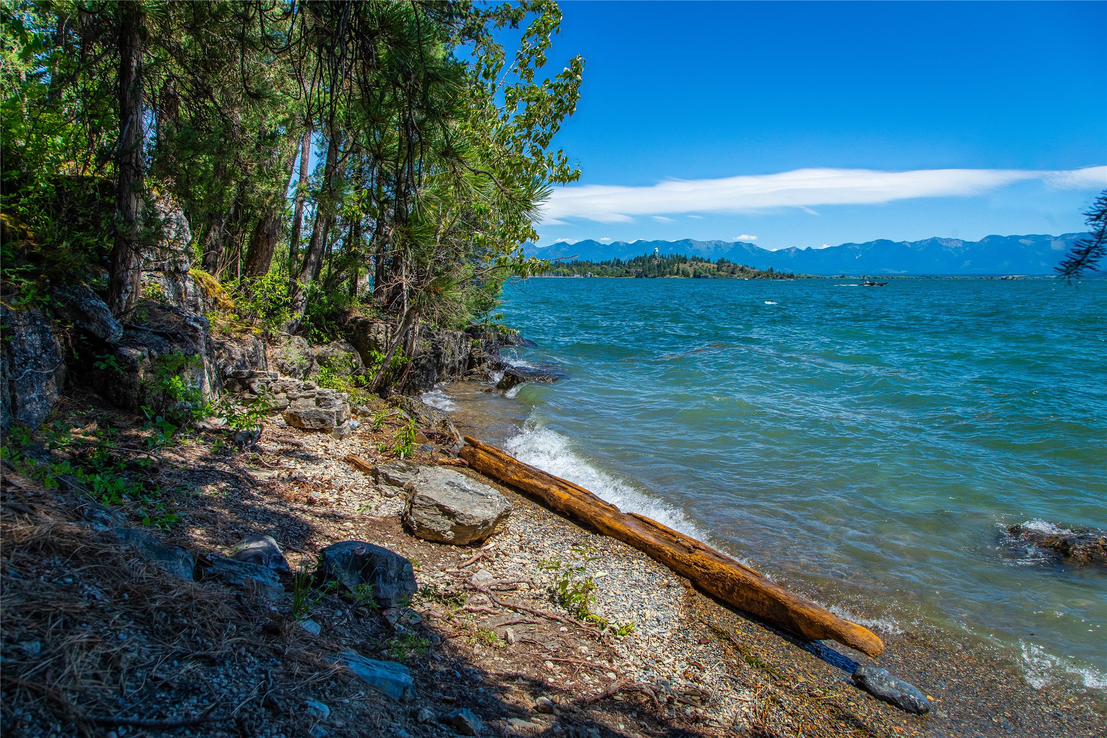 396 N Juniper Bay Road 8