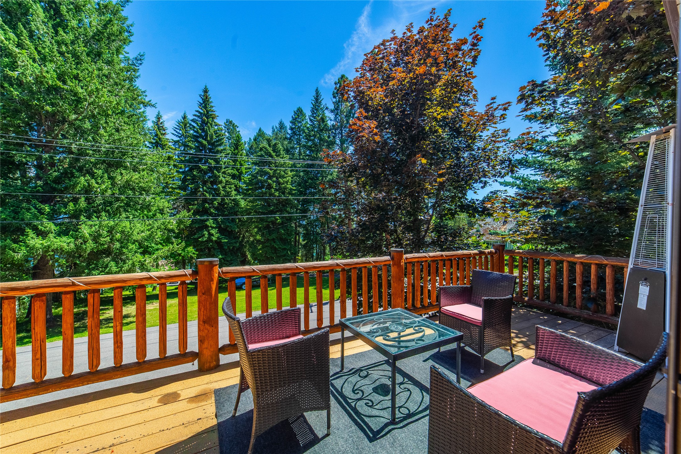 396 N Juniper Bay Road 8
