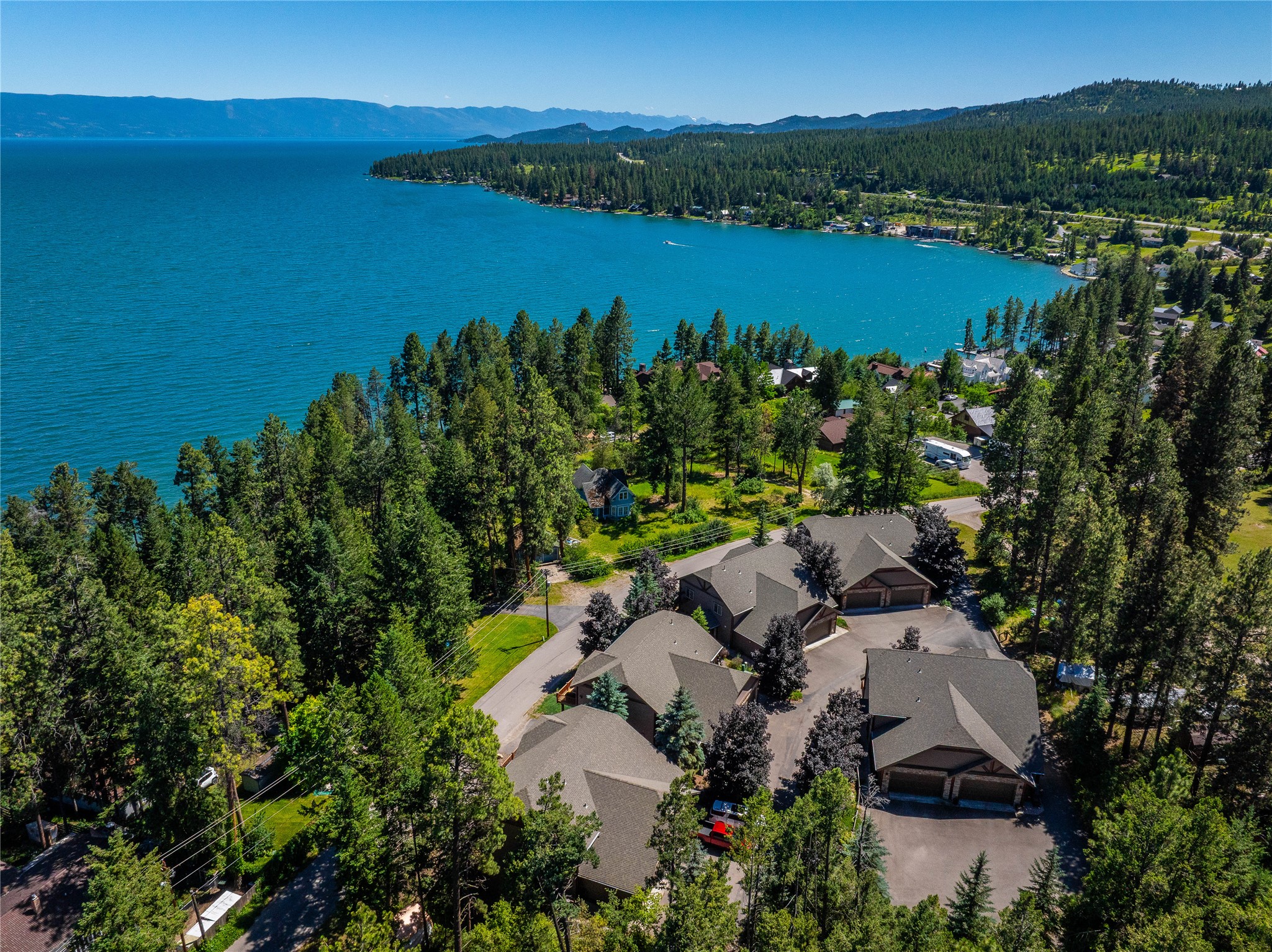 396 N Juniper Bay Road 8