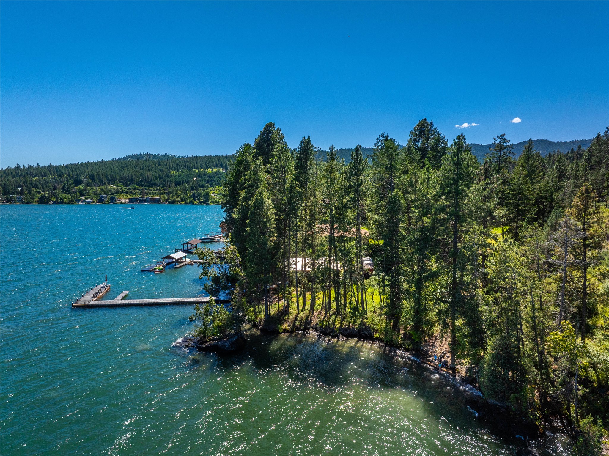 396 N Juniper Bay Road 8