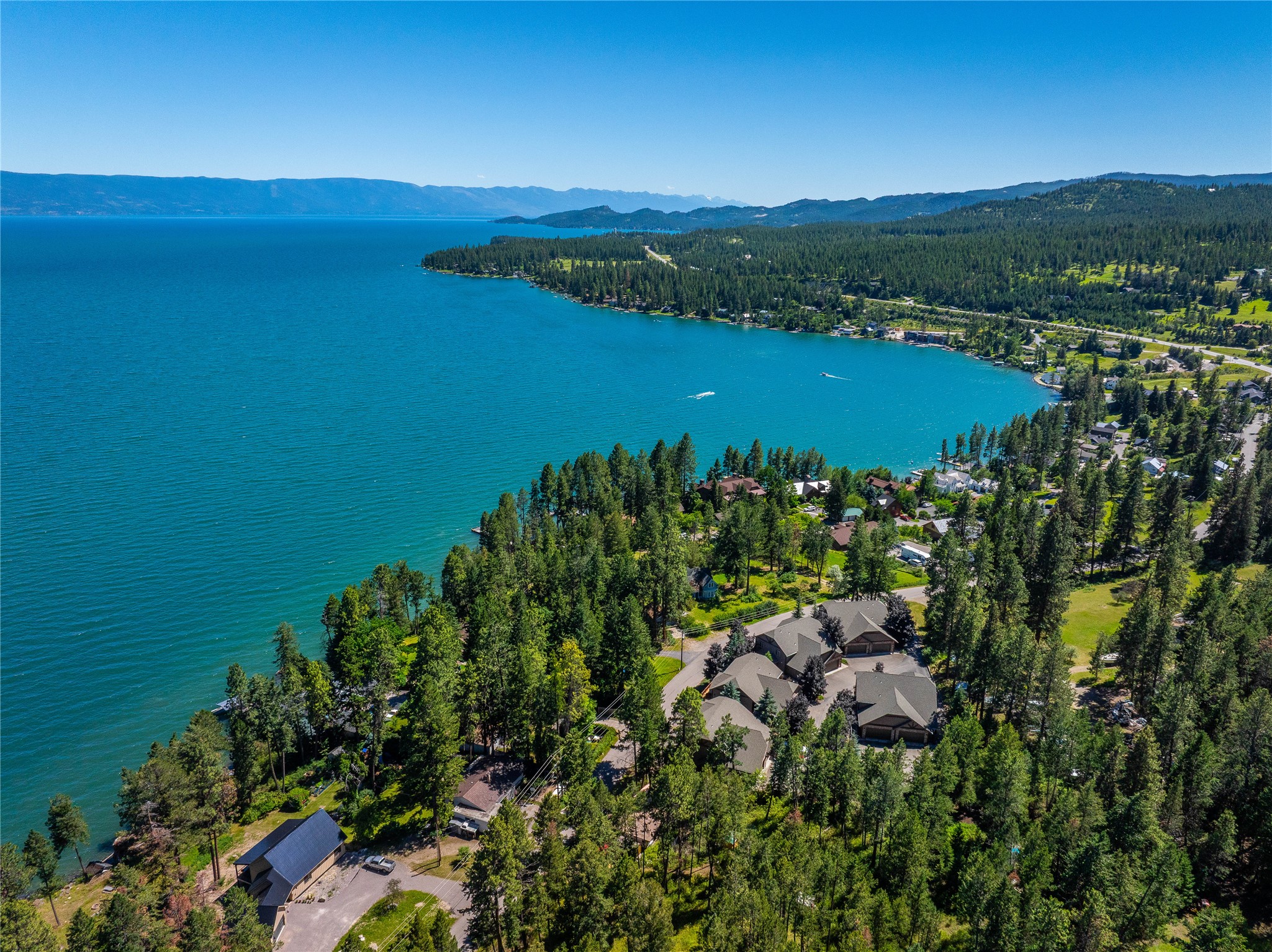 396 N Juniper Bay Road 8