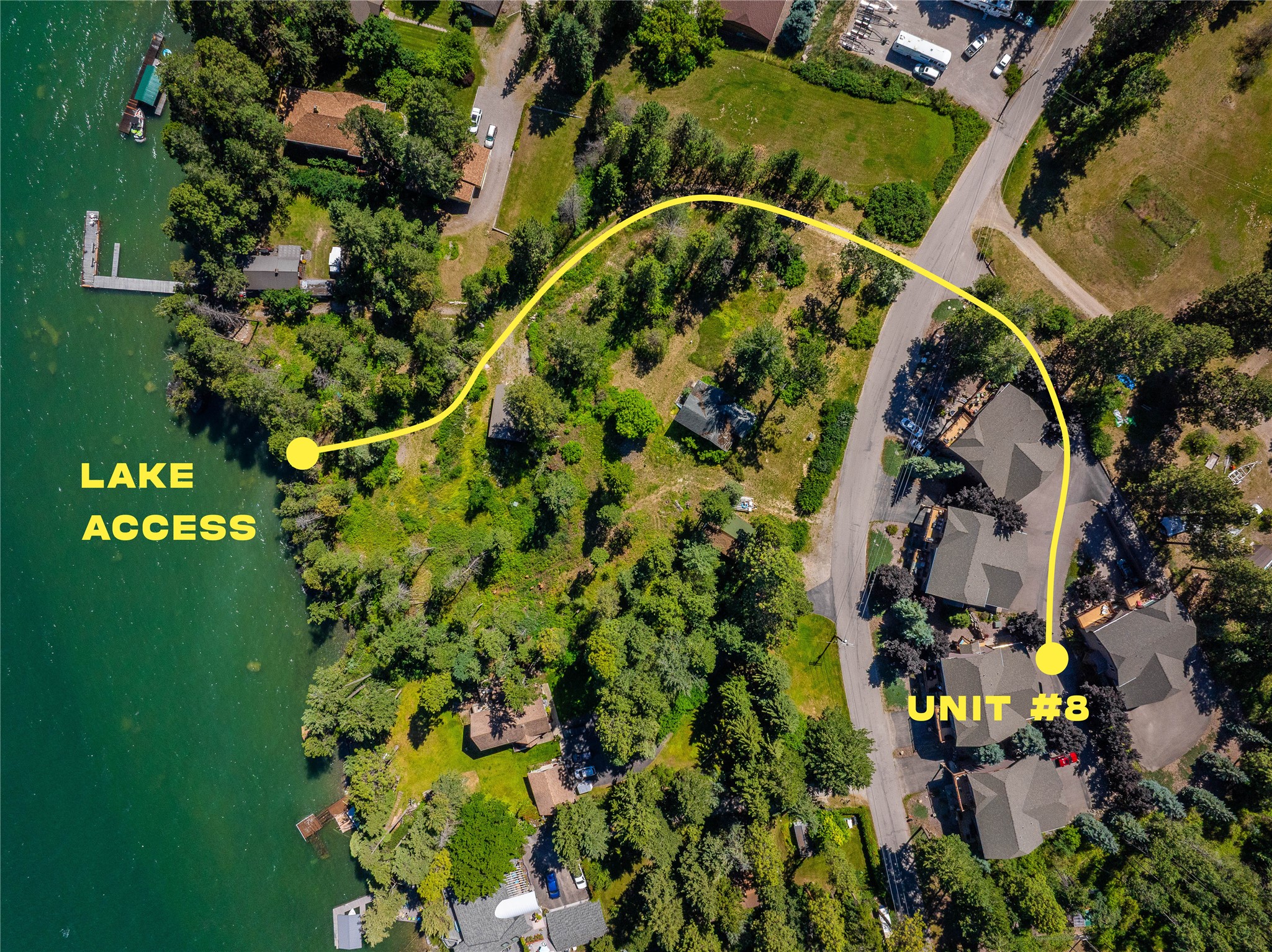396 N Juniper Bay Road 8