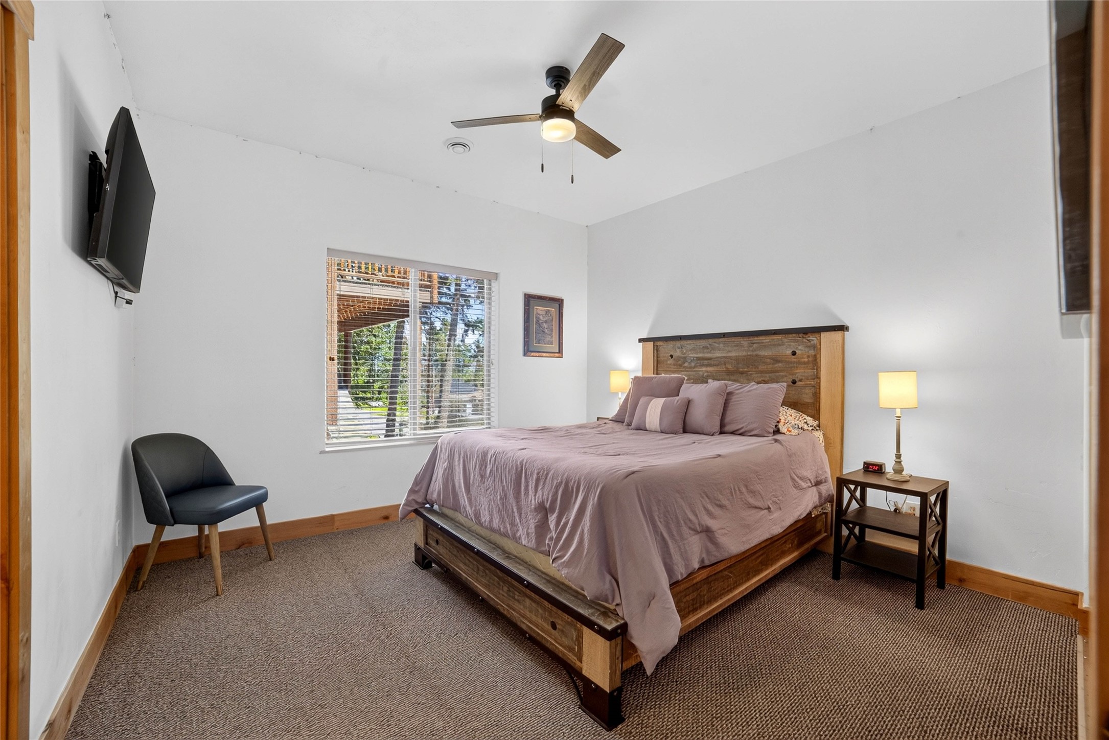 396 N Juniper Bay Road 8