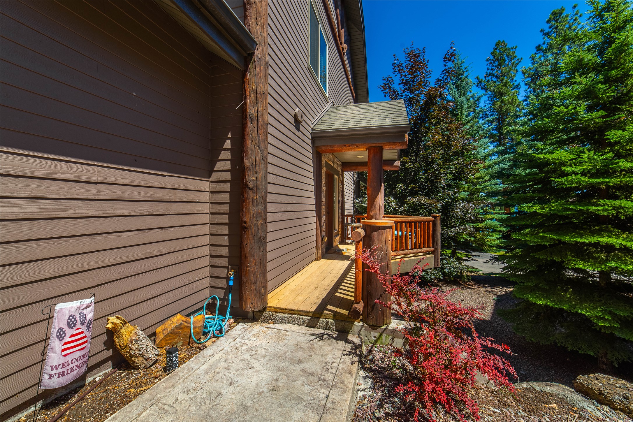 396 N Juniper Bay Road 8