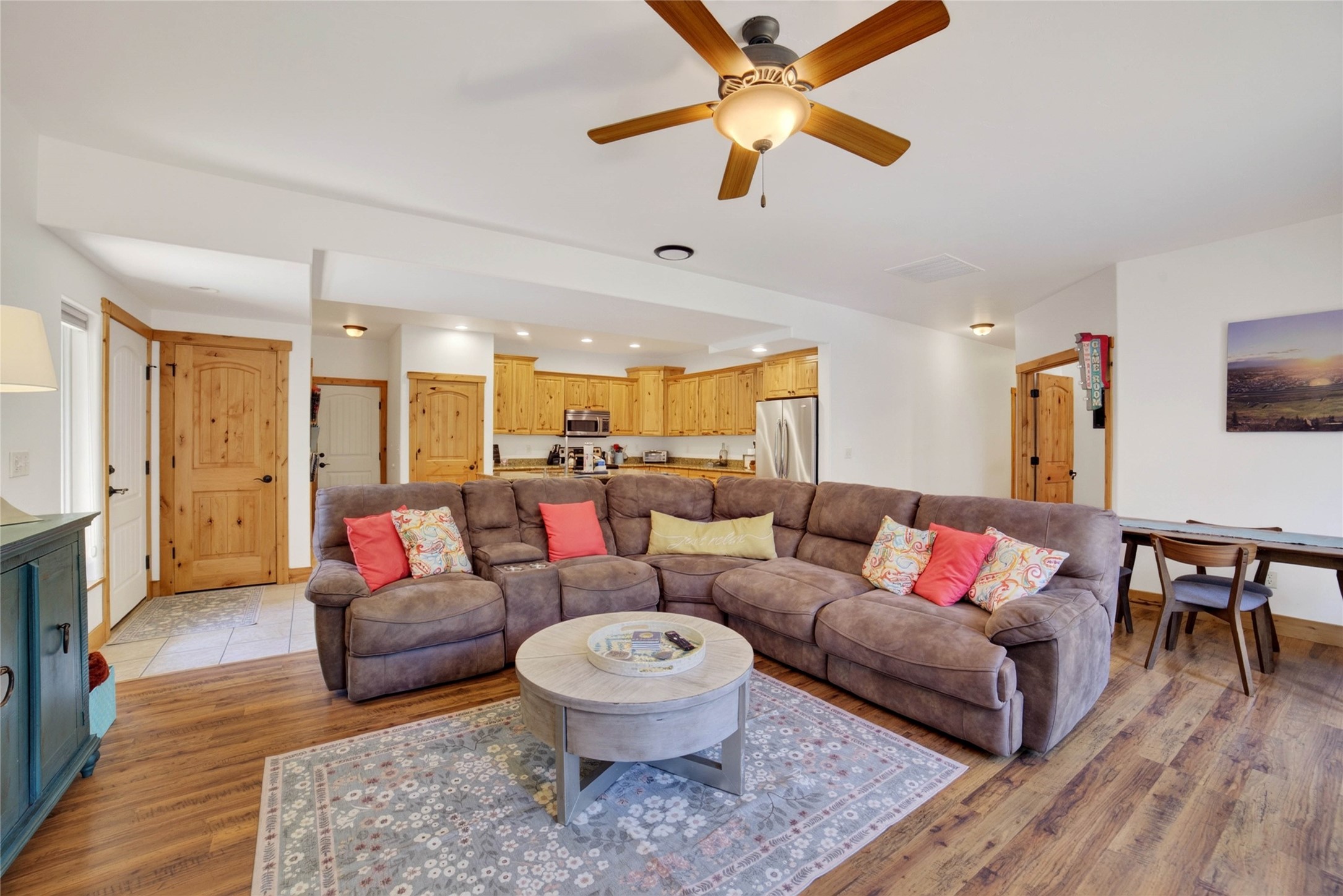 396 N Juniper Bay Road 8