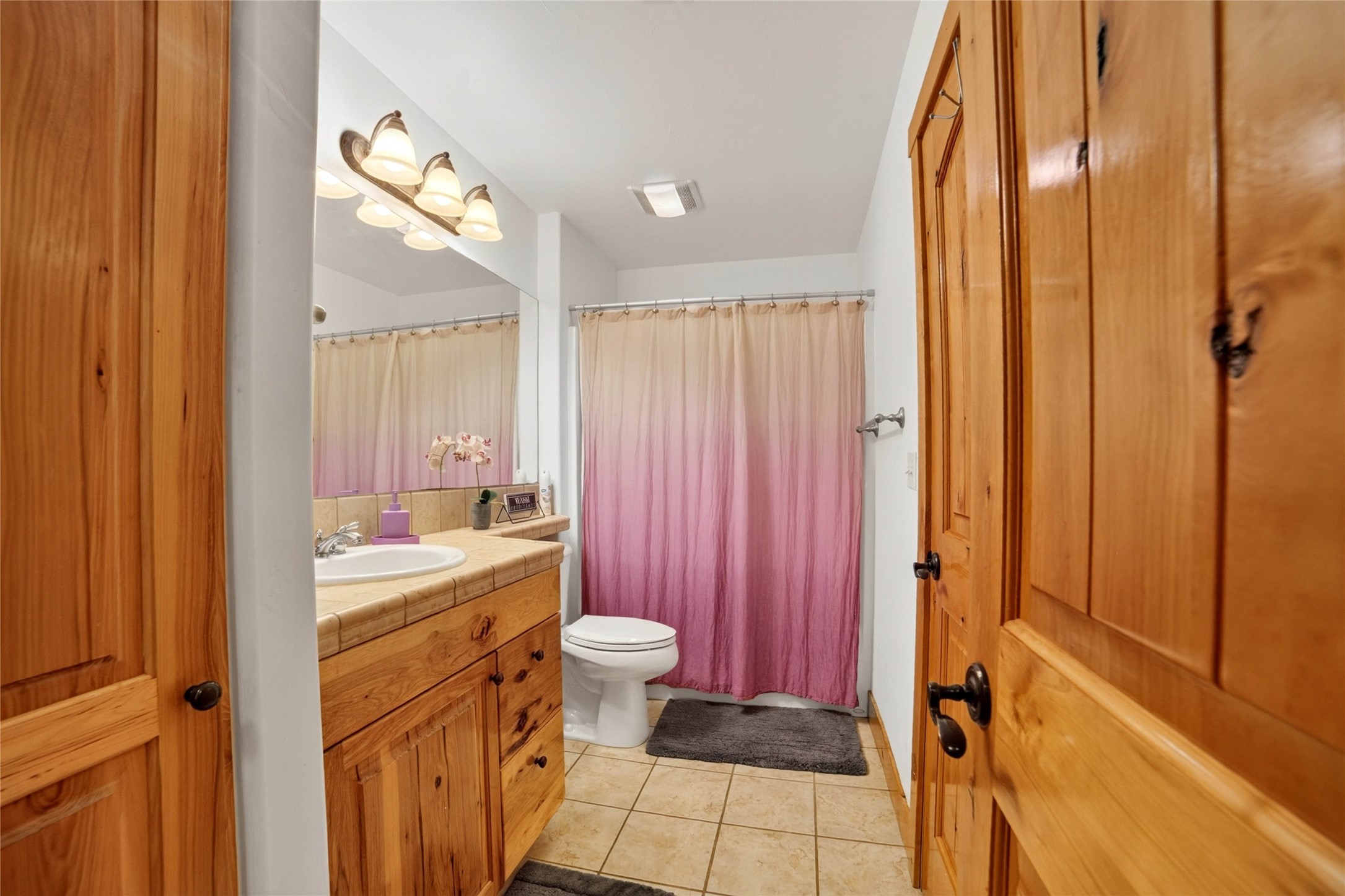 396 N Juniper Bay Road 8