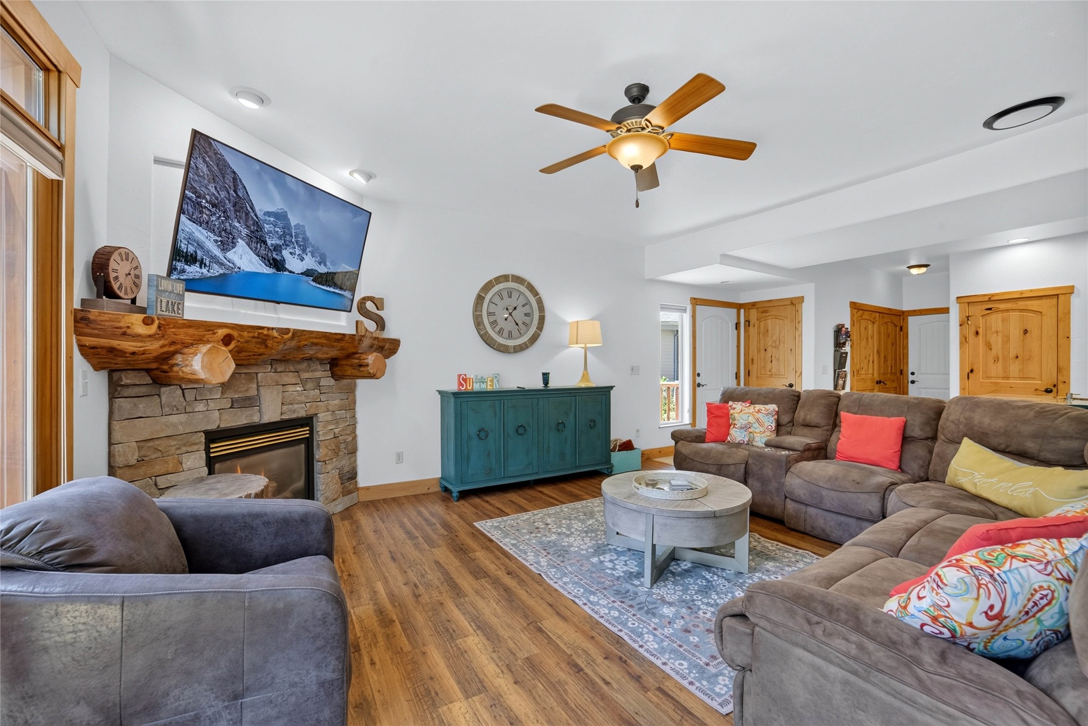 396 N Juniper Bay Road 8