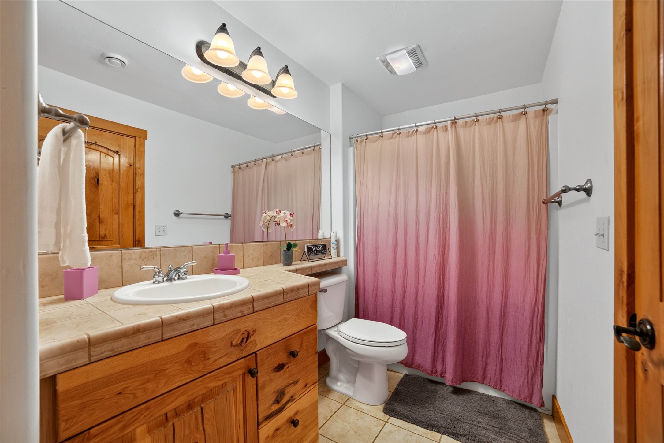 396 N Juniper Bay Road 8