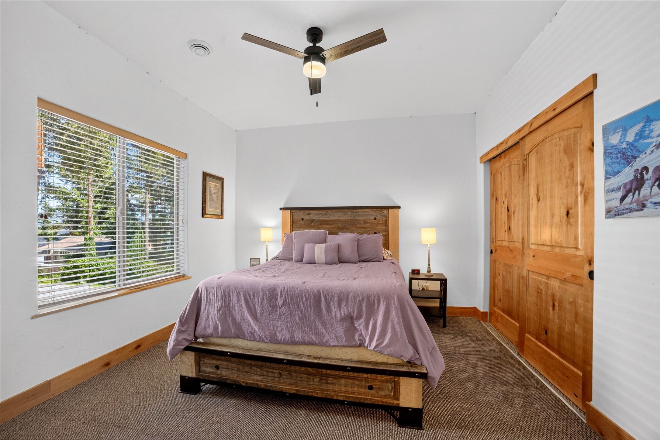 396 N Juniper Bay Road 8