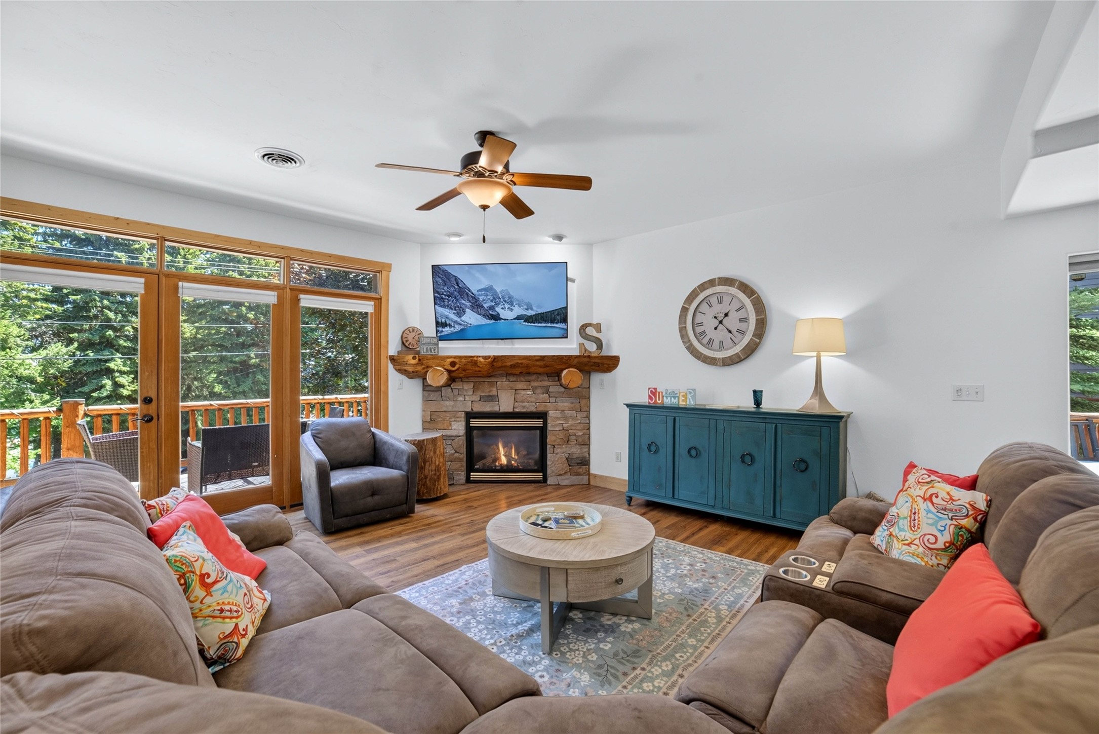 396 N Juniper Bay Road 8