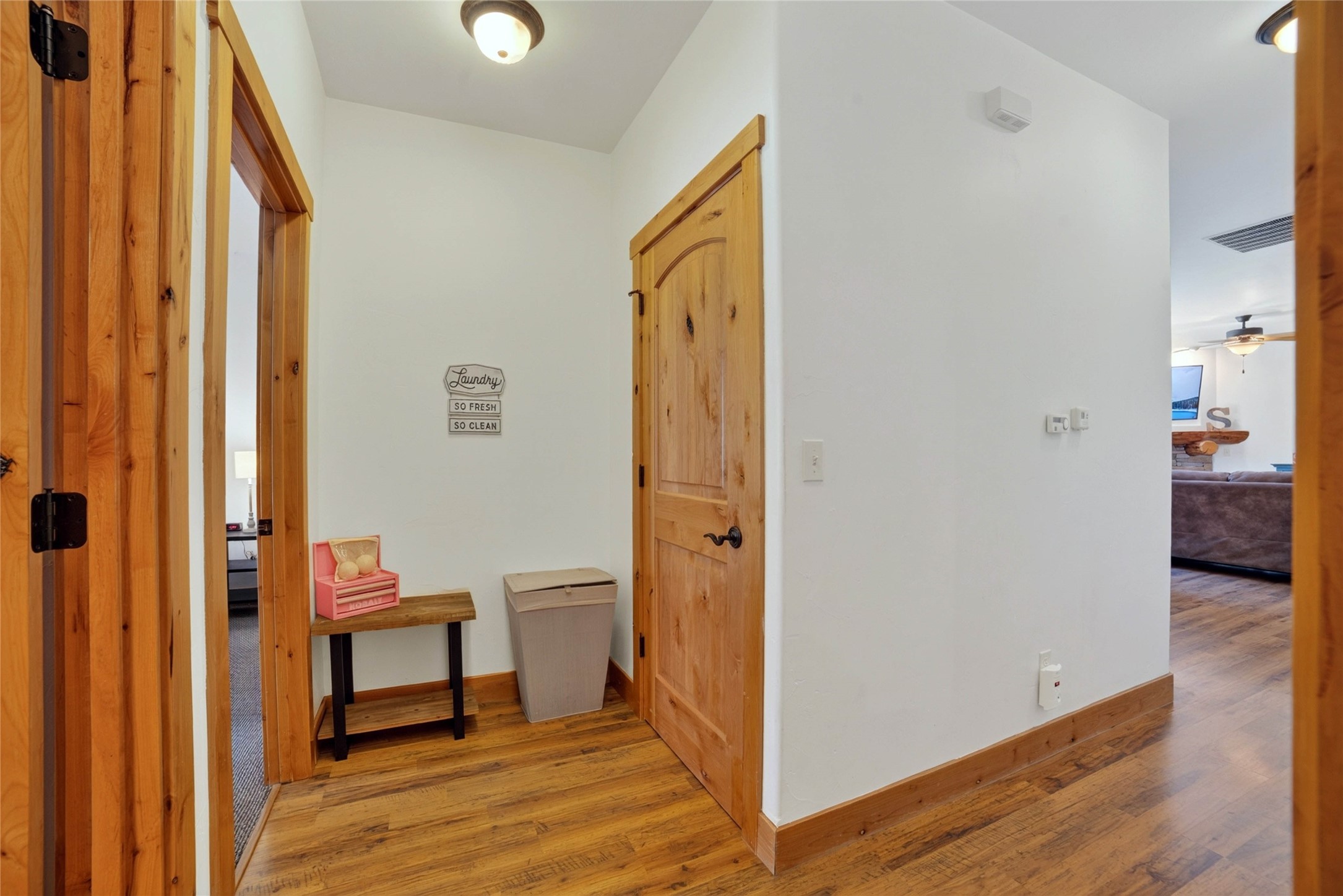 396 N Juniper Bay Road 8