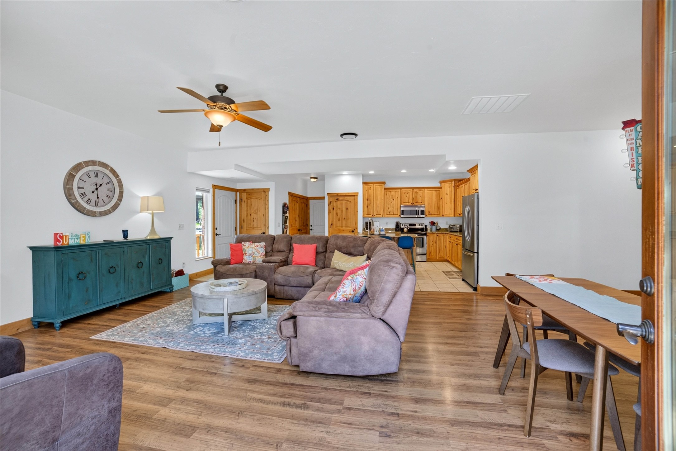 396 N Juniper Bay Road 8