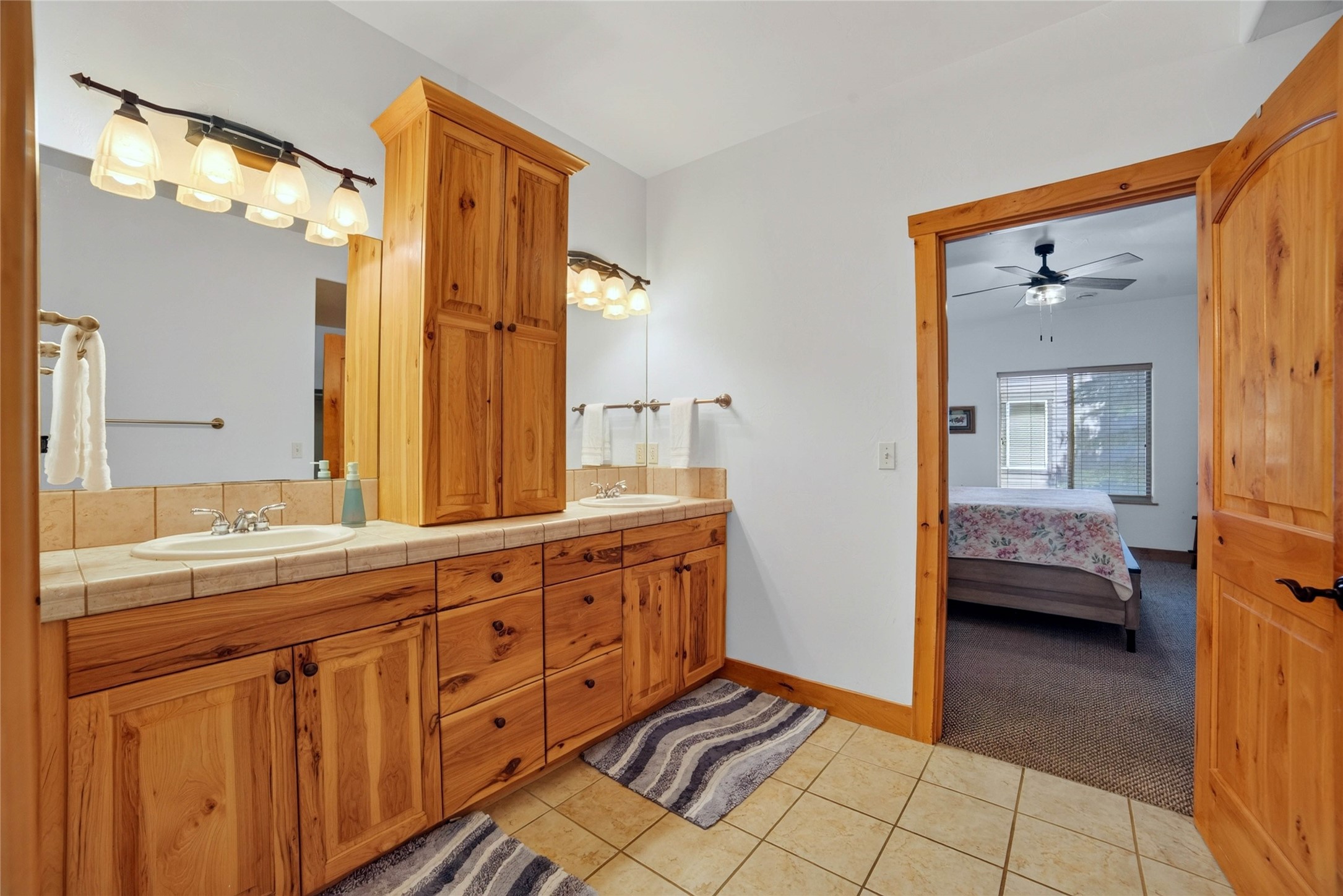 396 N Juniper Bay Road 8