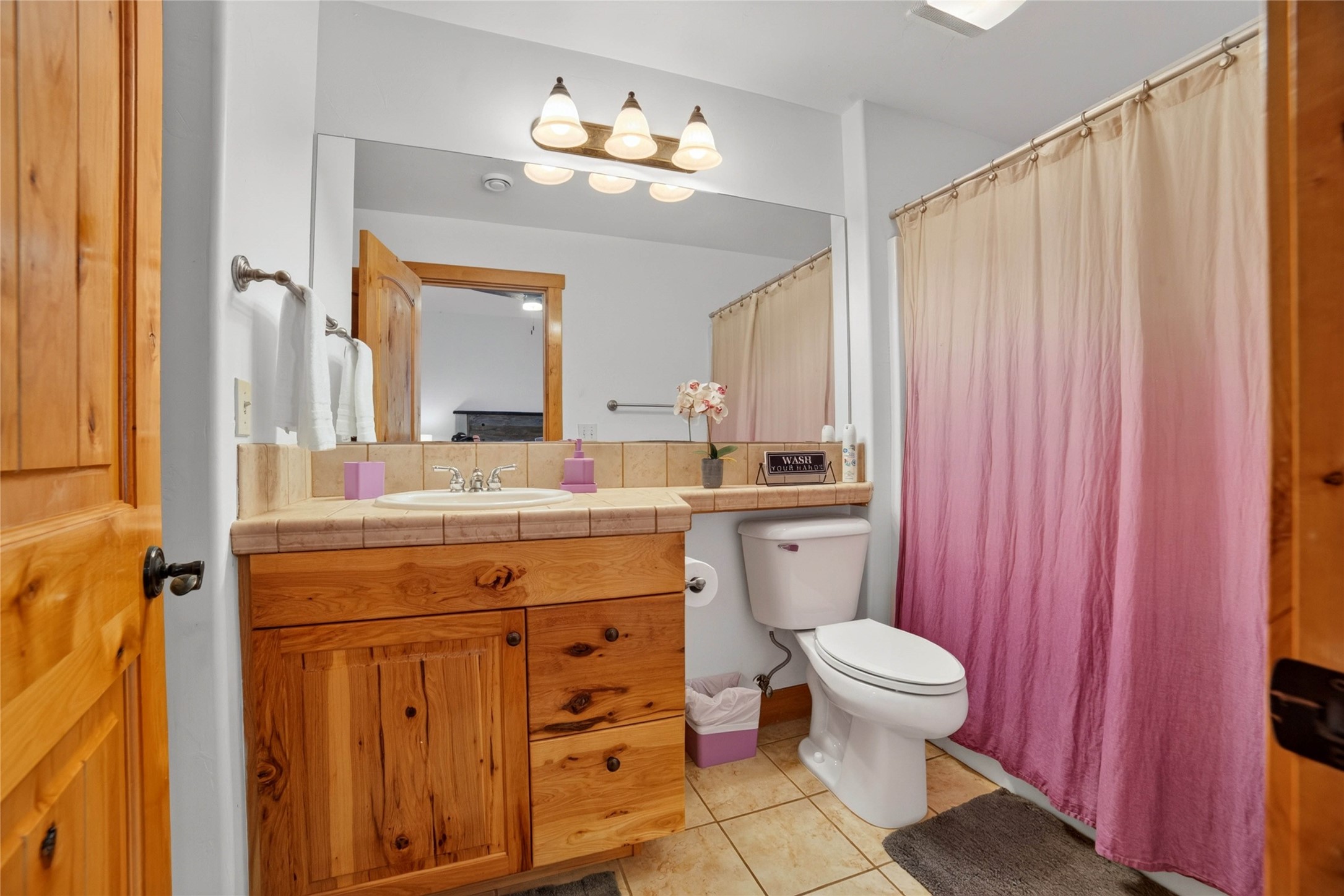 396 N Juniper Bay Road 8