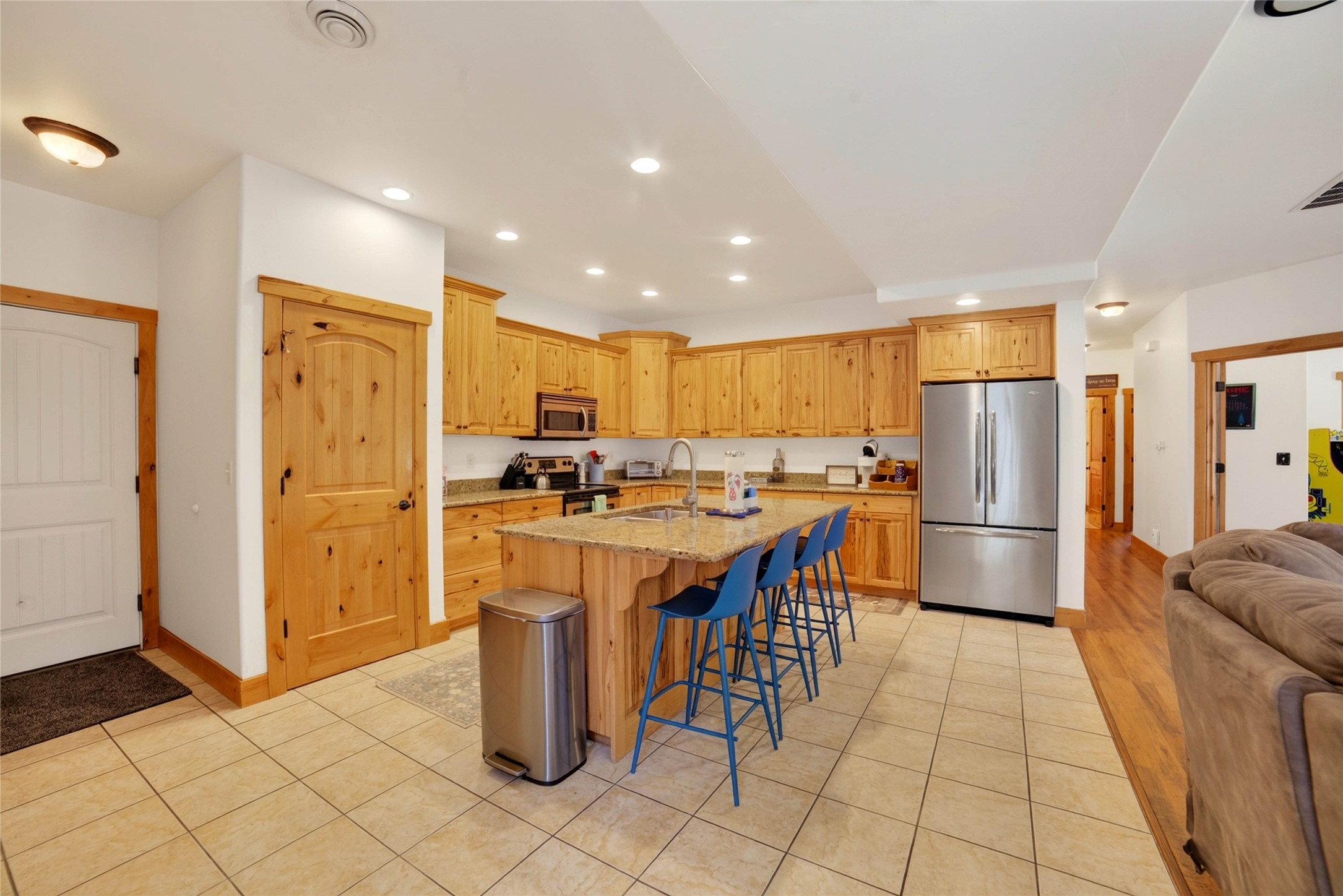 396 N Juniper Bay Road 8
