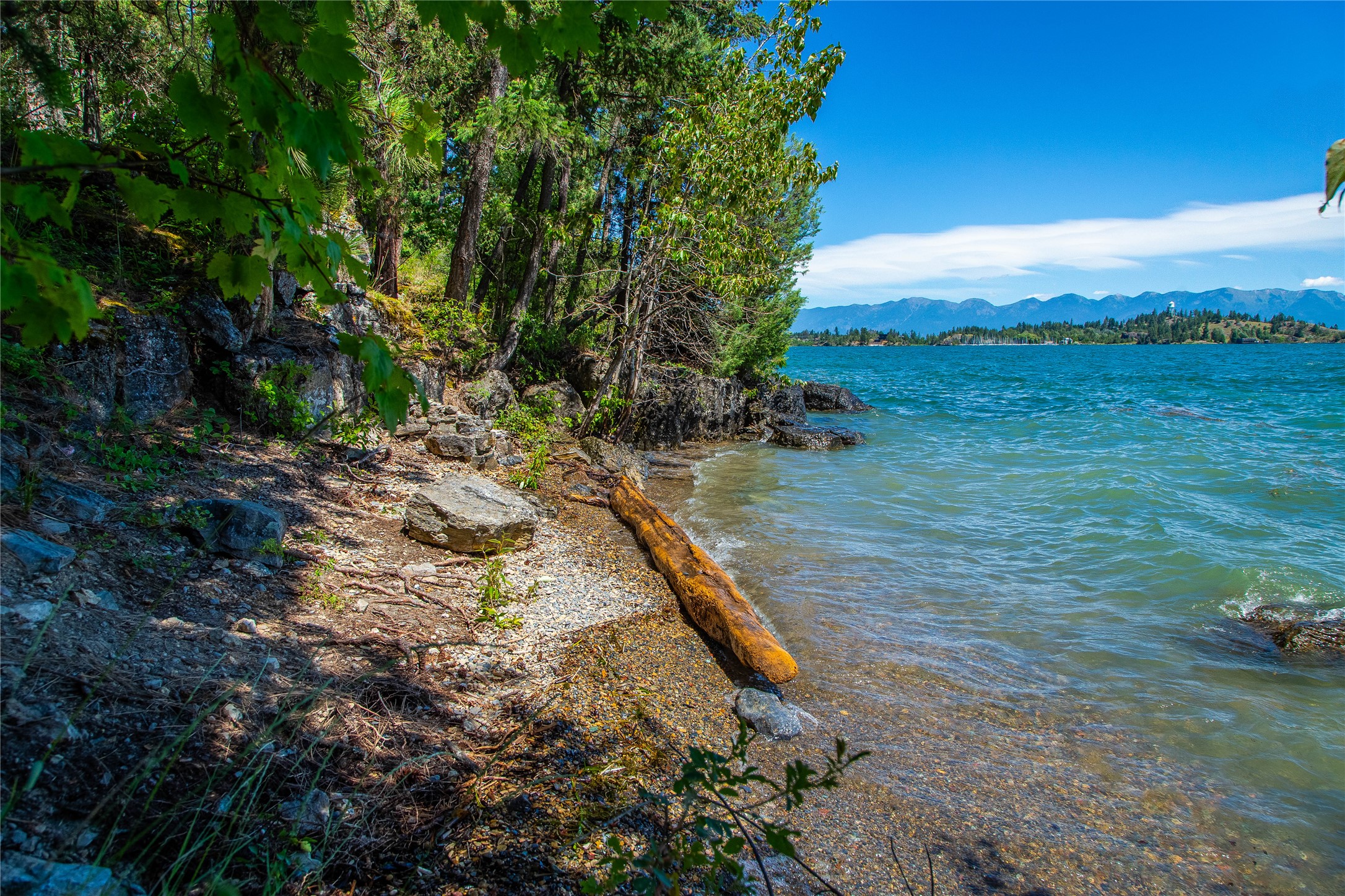 396 N Juniper Bay Road 8