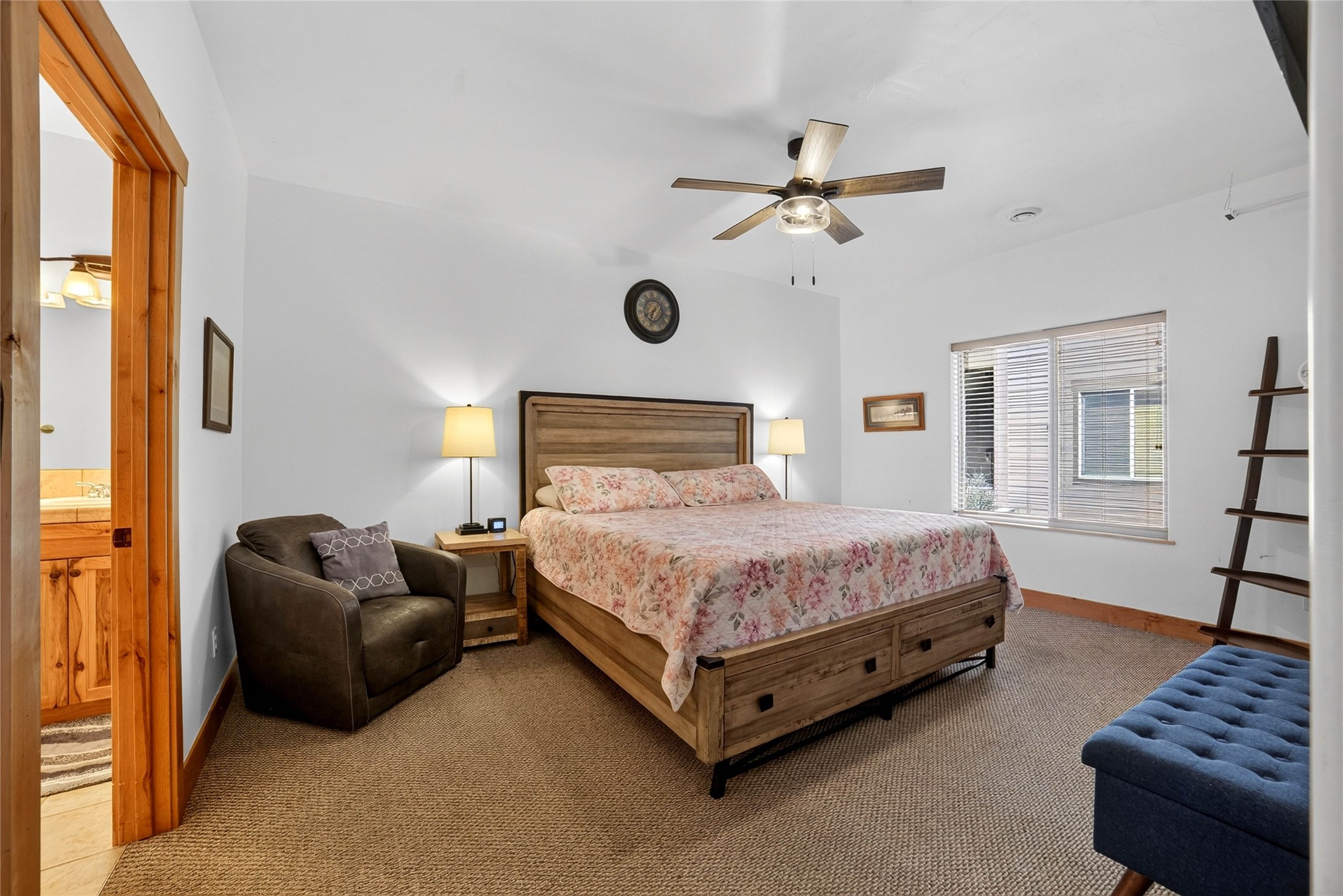396 N Juniper Bay Road 8