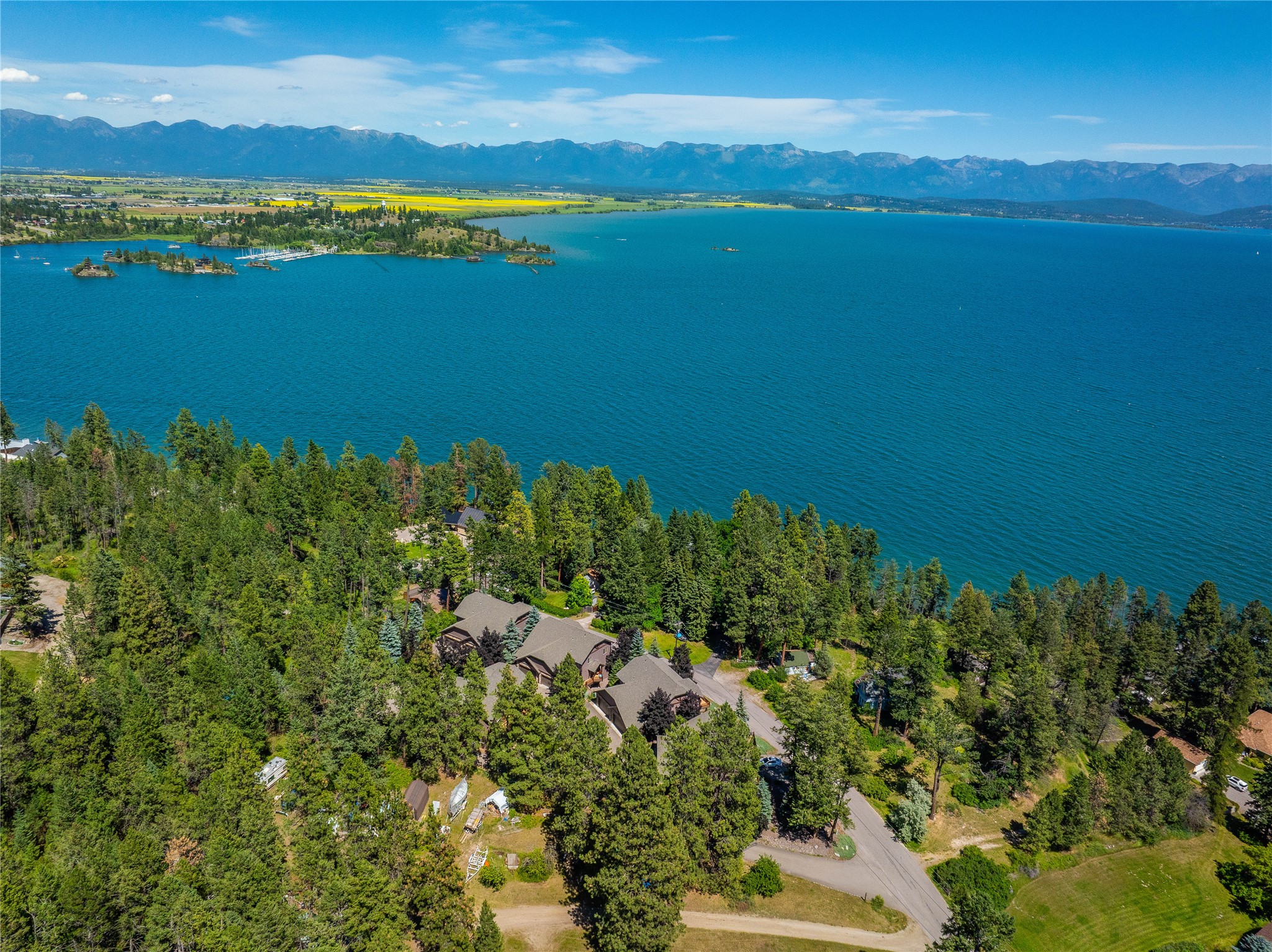 396 N Juniper Bay Road 8