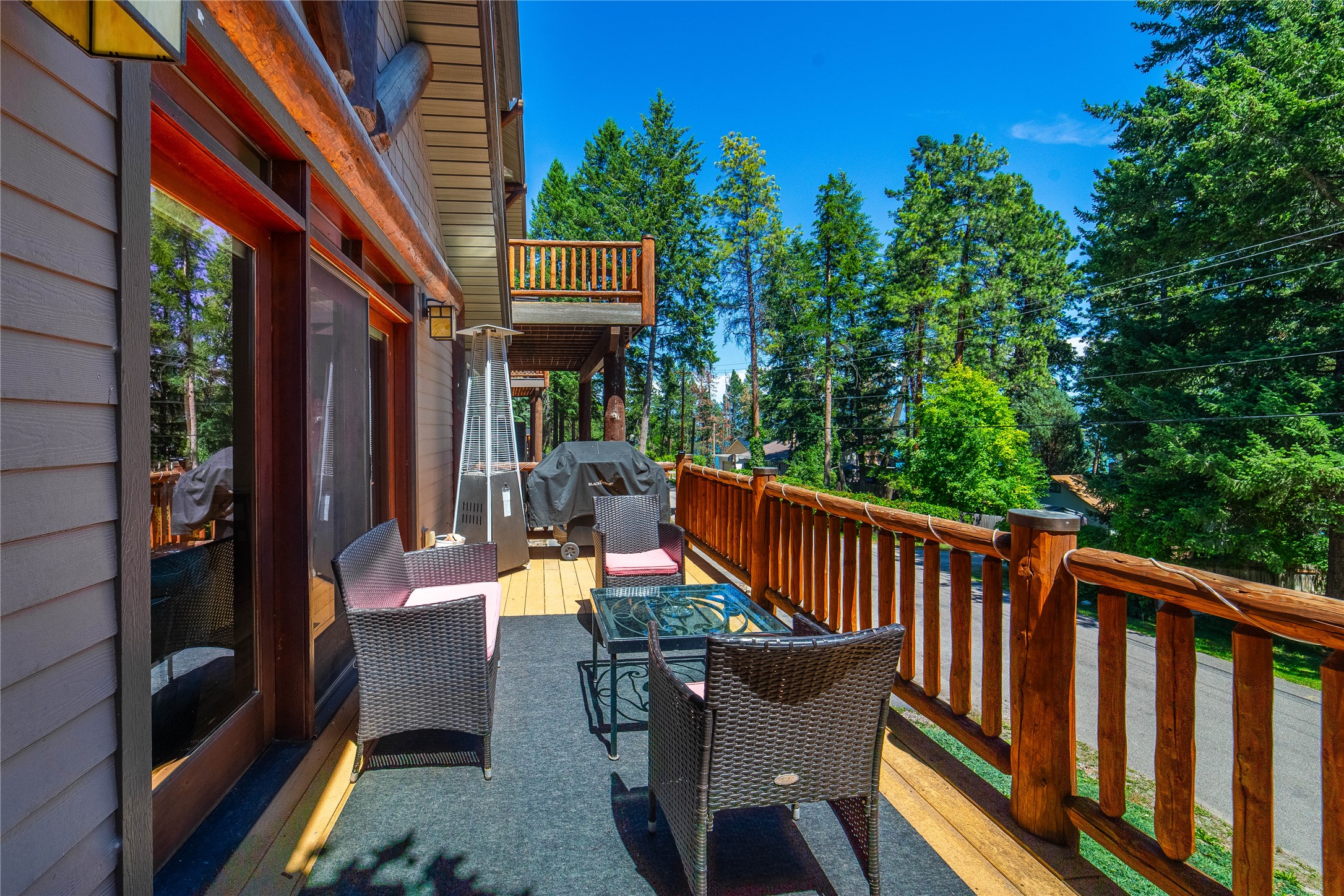 396 N Juniper Bay Road 8