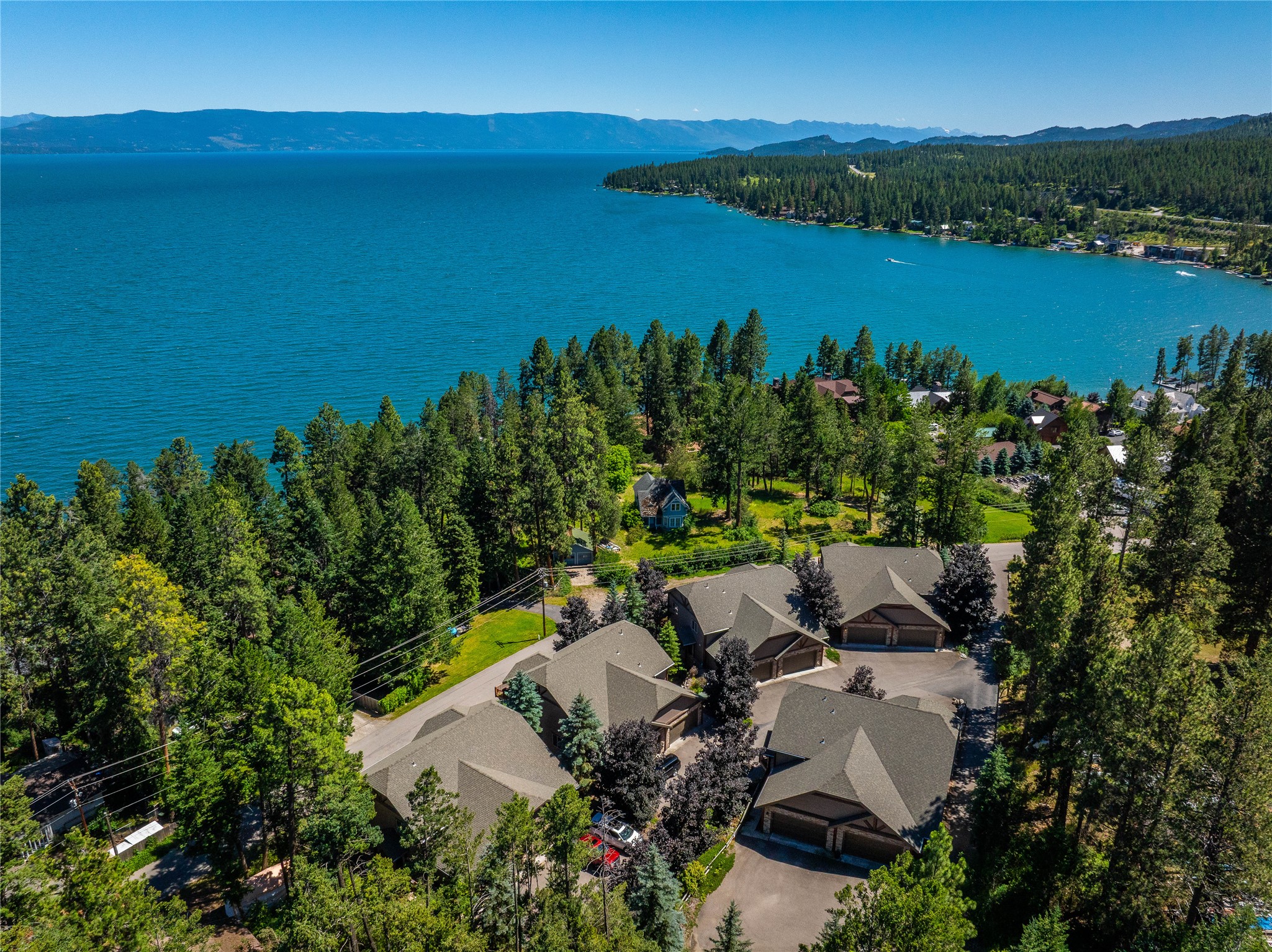 396 N Juniper Bay Road 8