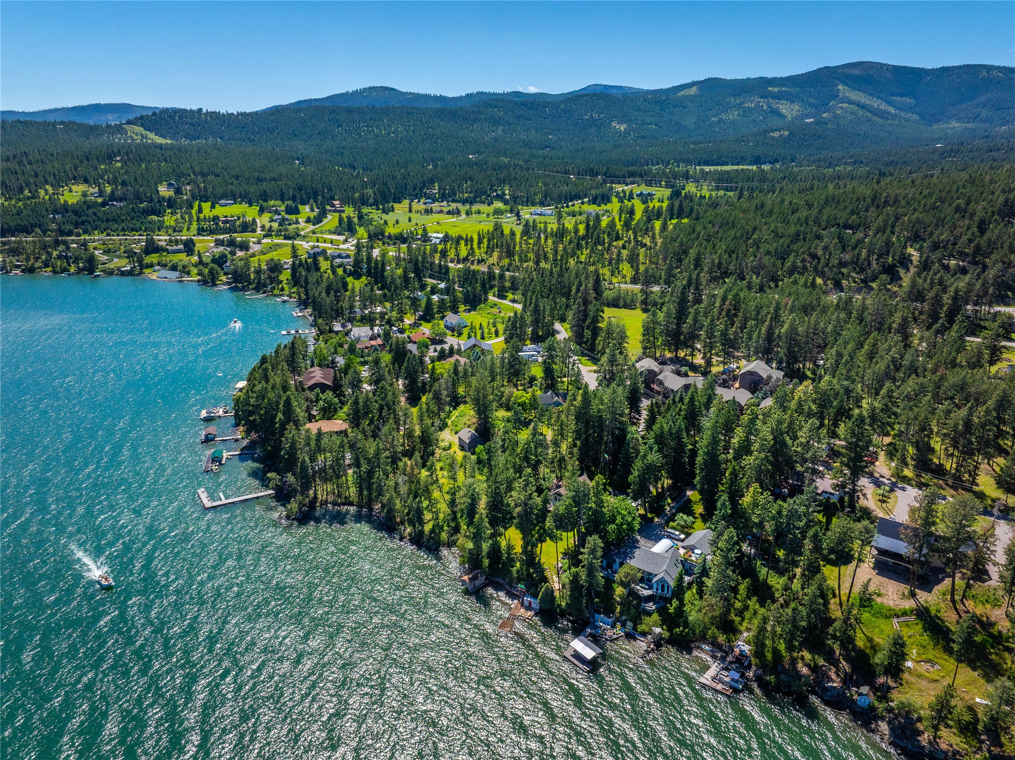 396 N Juniper Bay Road 8