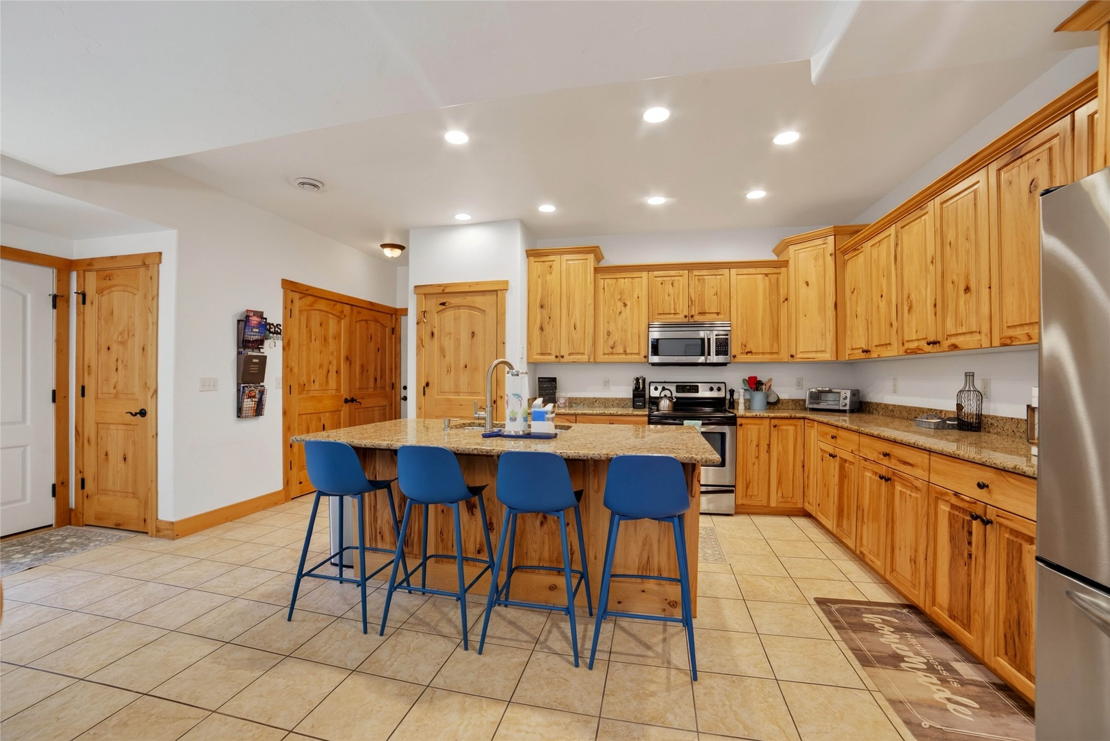 396 N Juniper Bay Road 8