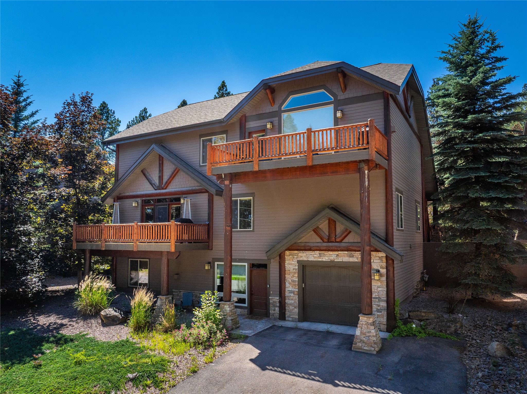 396 N Juniper Bay Road 8
