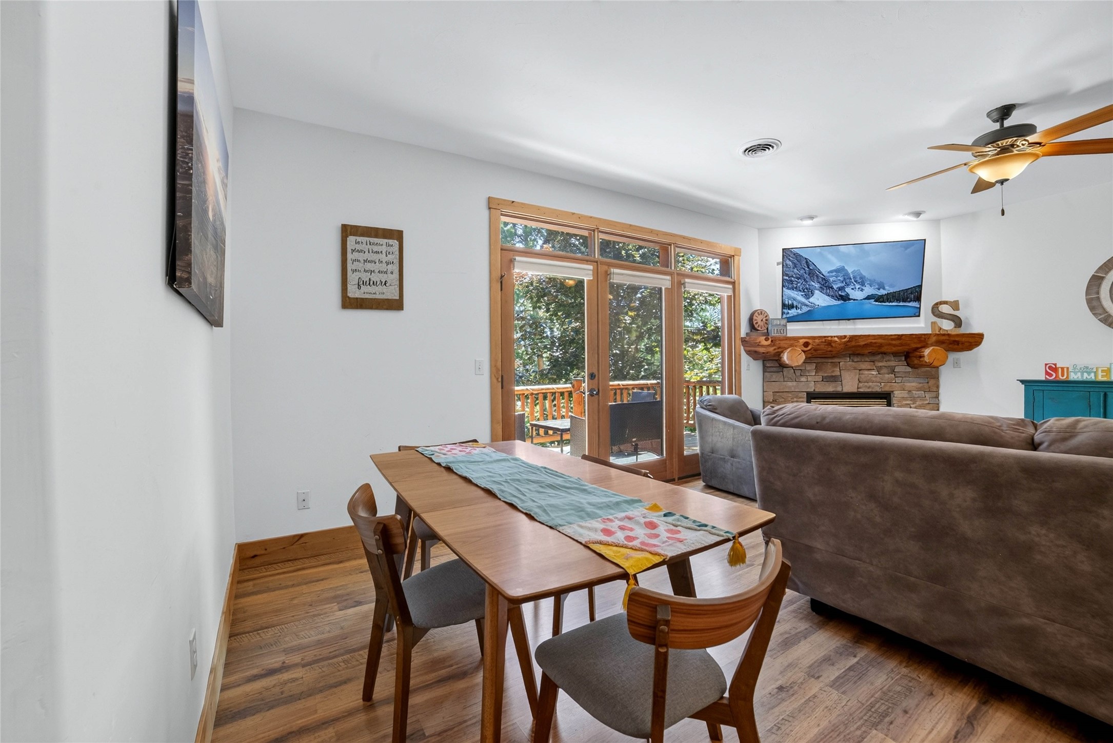 396 N Juniper Bay Road 8