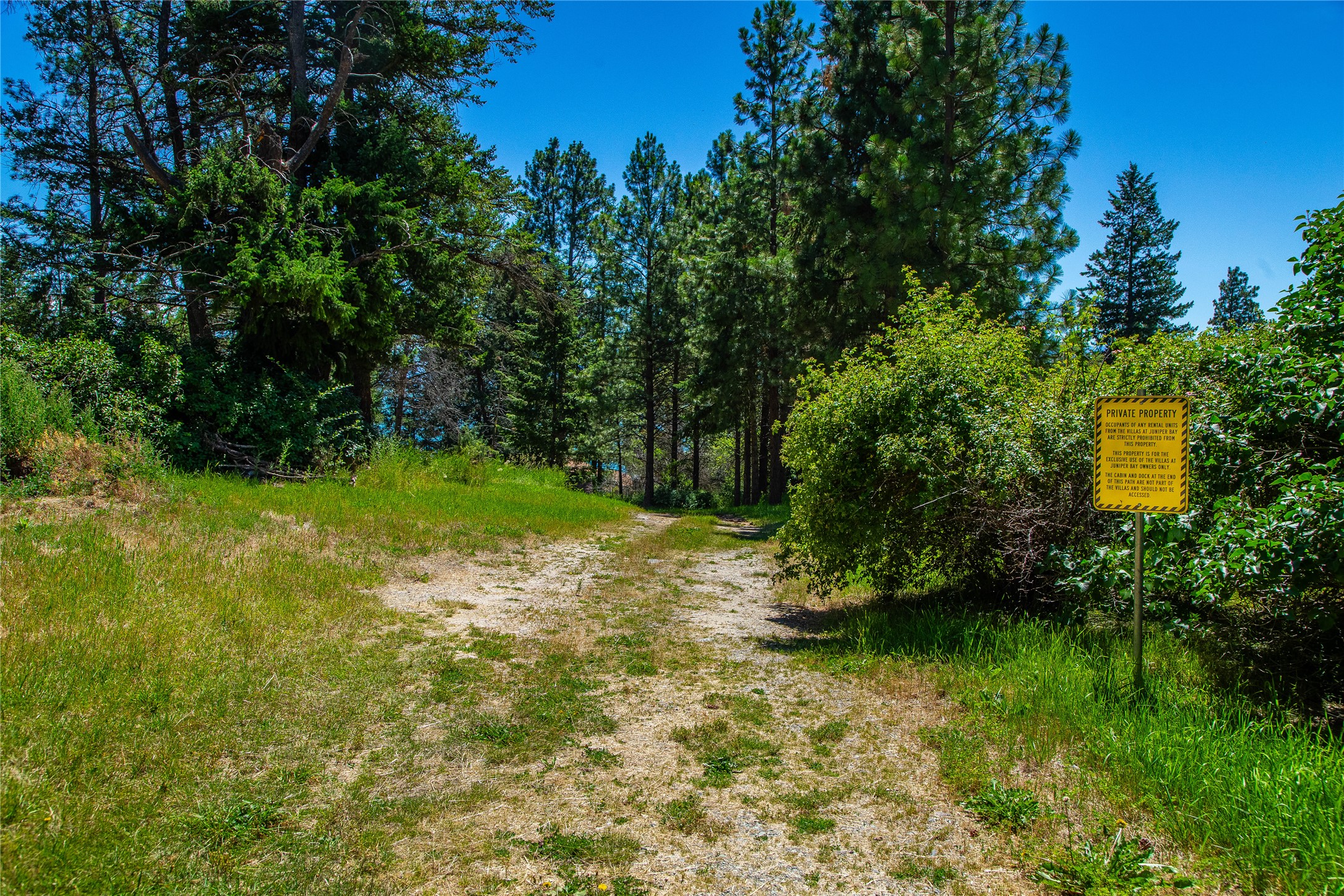 396 N Juniper Bay Road 8