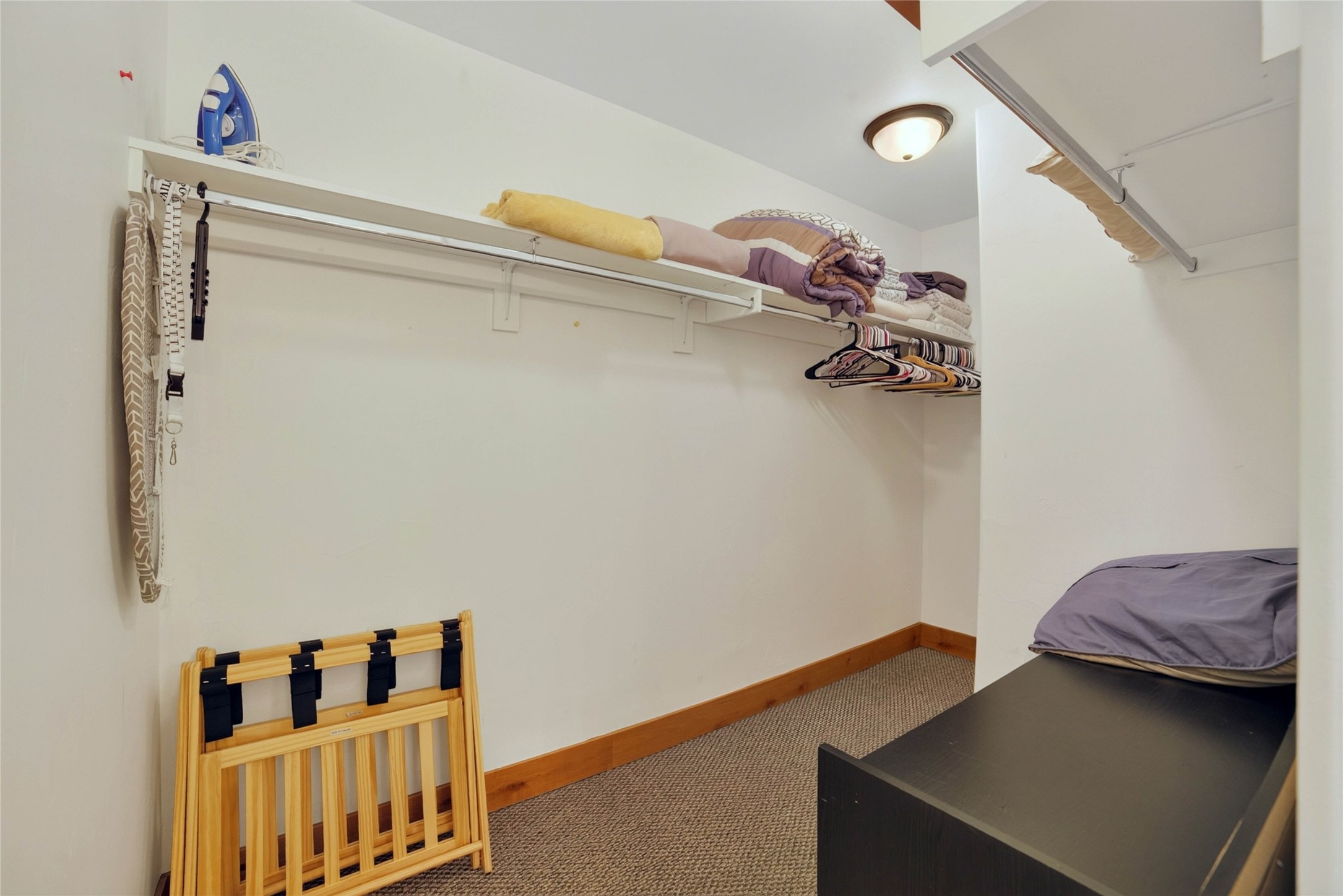 396 N Juniper Bay Road 8