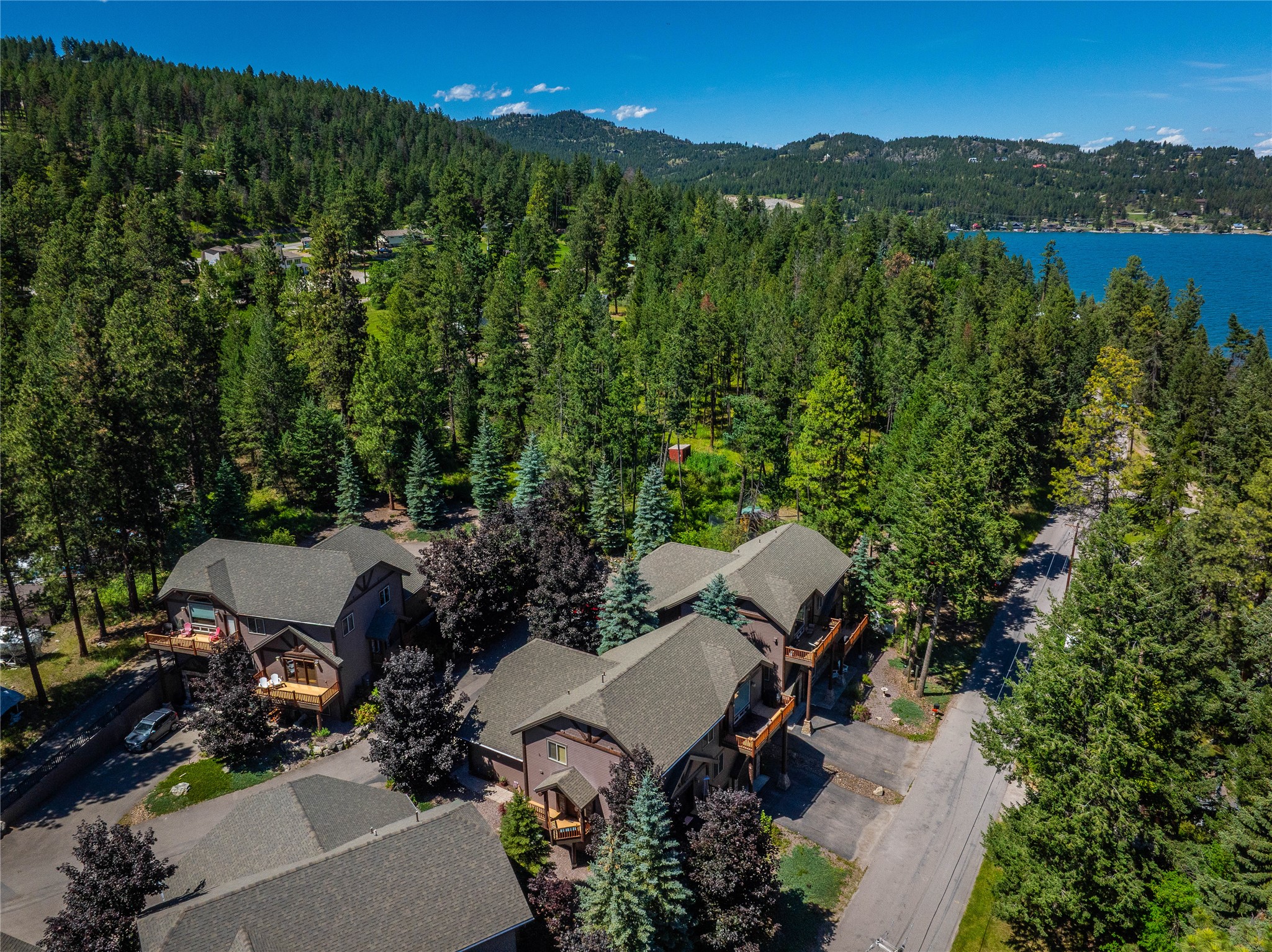 396 N Juniper Bay Road 8