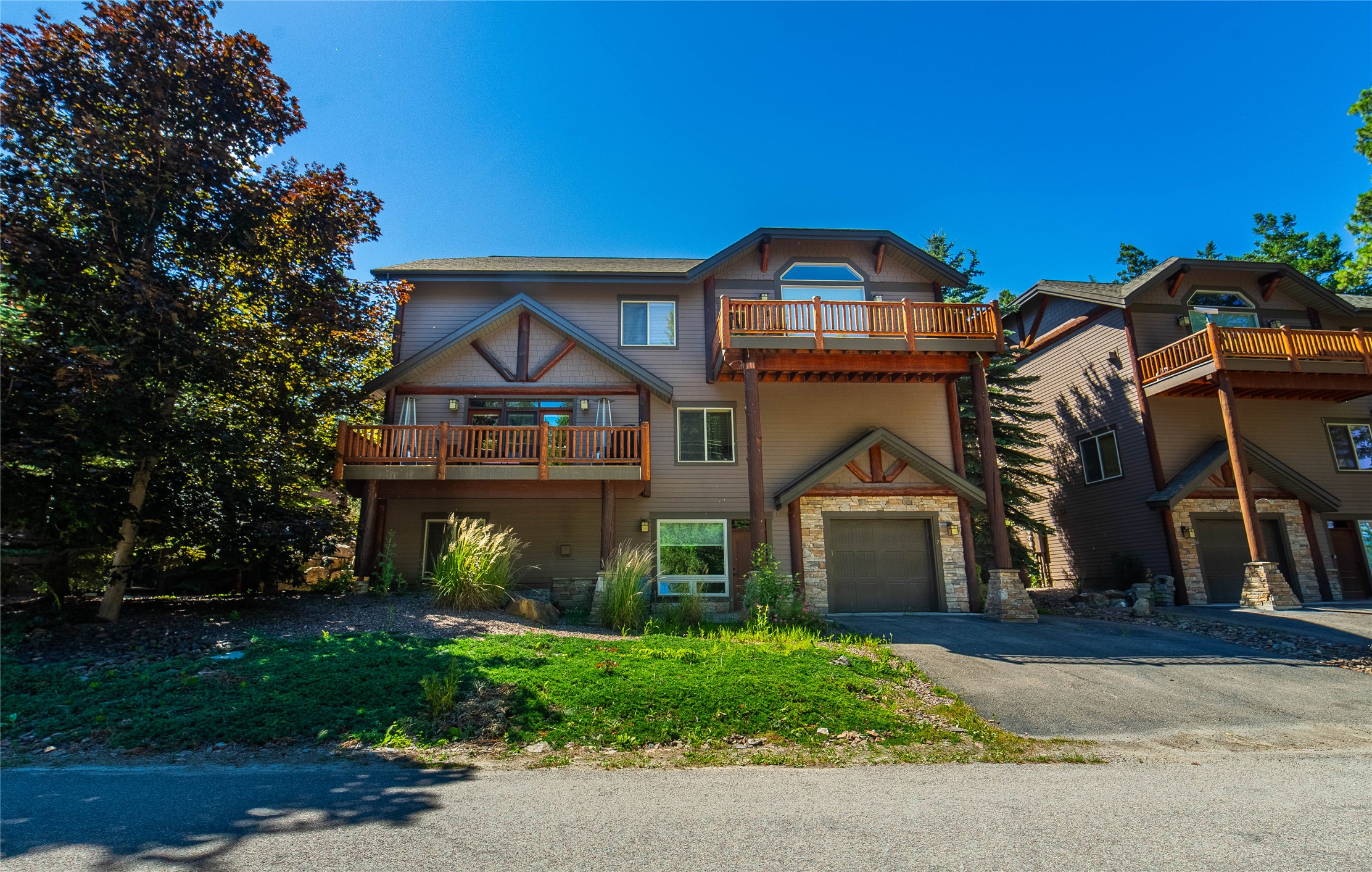 396 N Juniper Bay Road 8