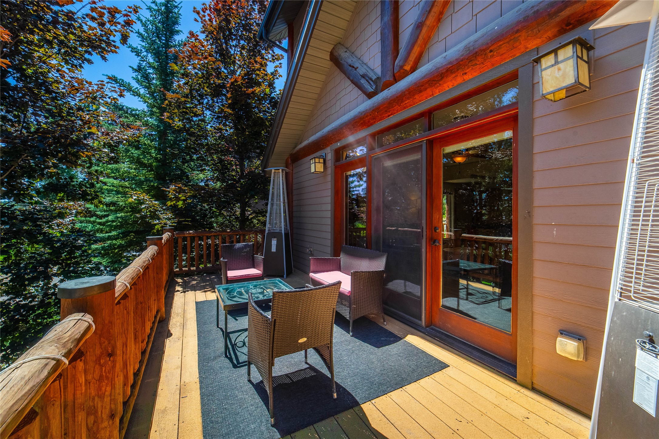 396 N Juniper Bay Road 8