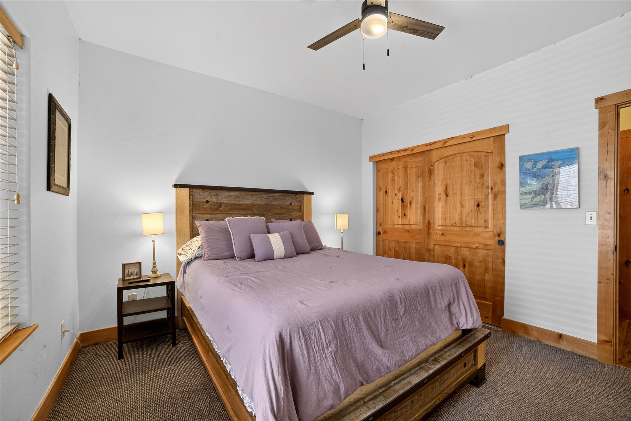 396 N Juniper Bay Road 8