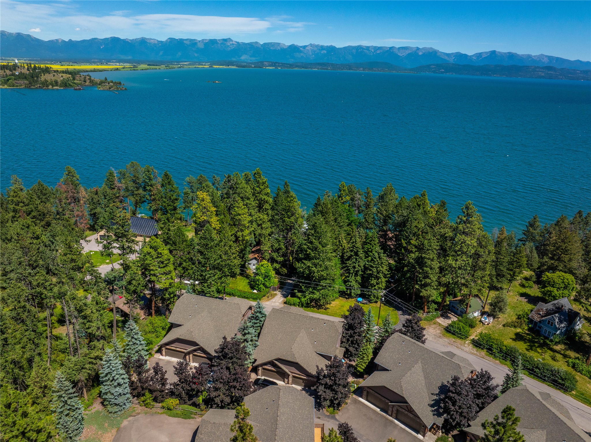 396 N Juniper Bay Road 8