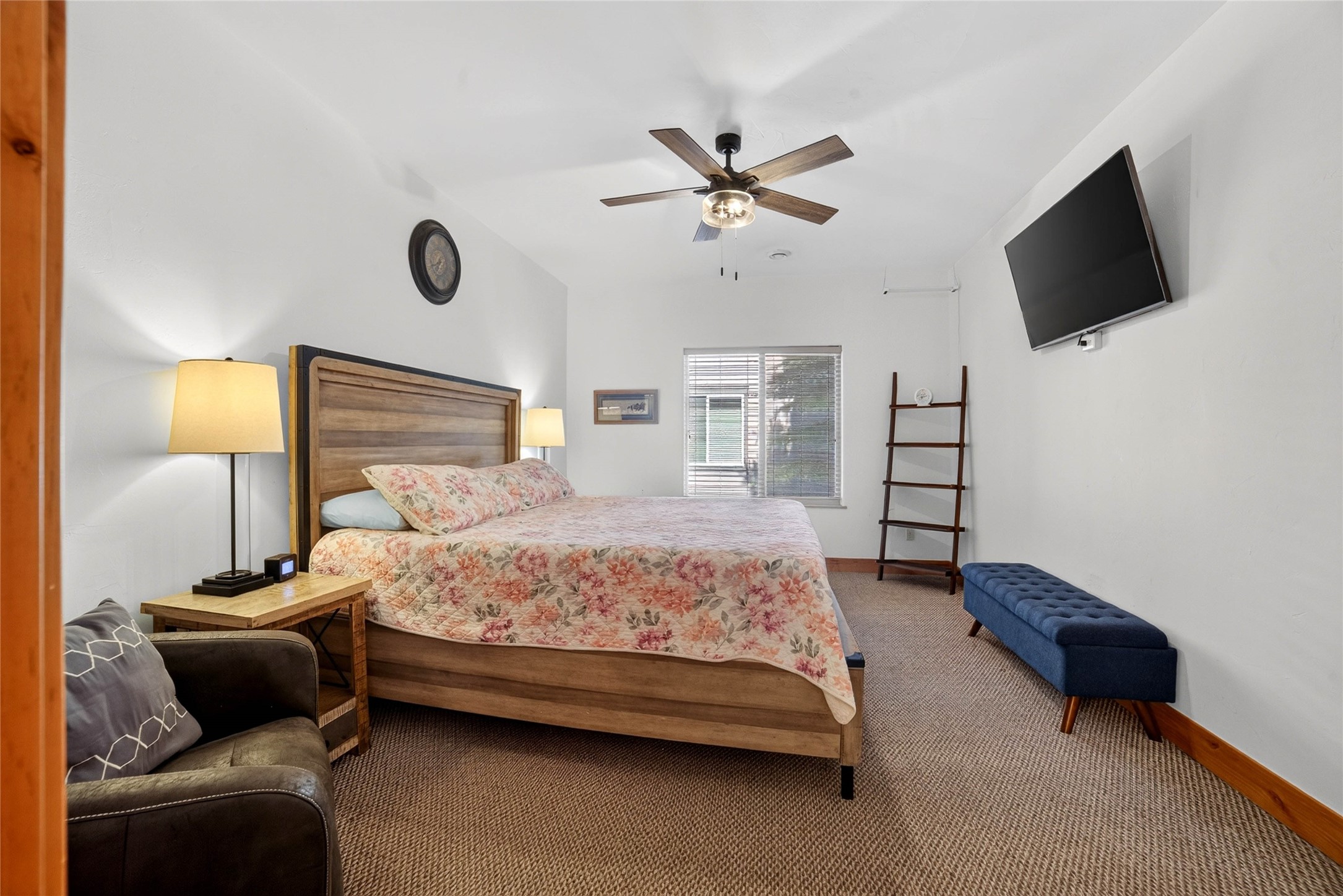 396 N Juniper Bay Road 8