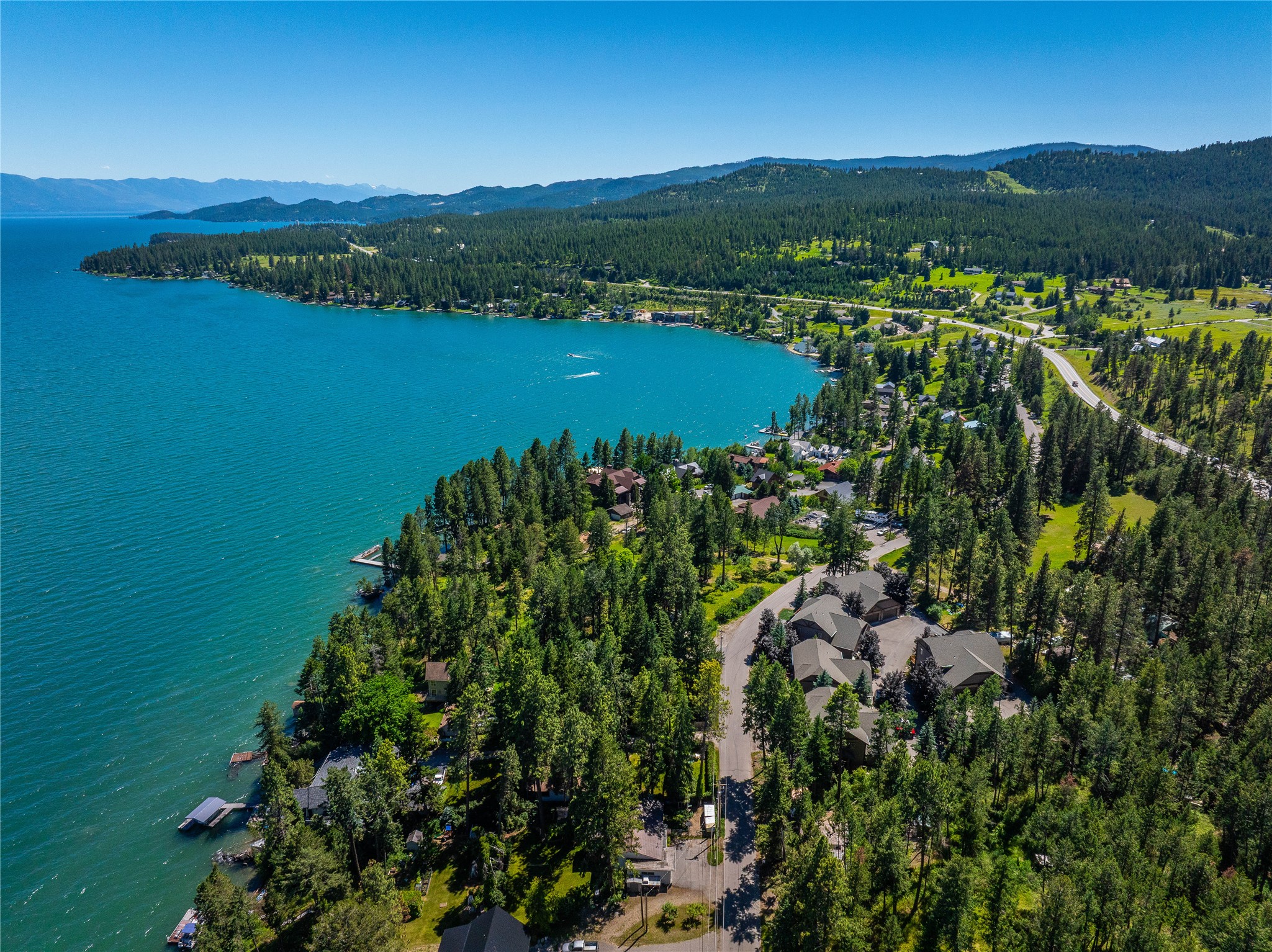 396 N Juniper Bay Road 8