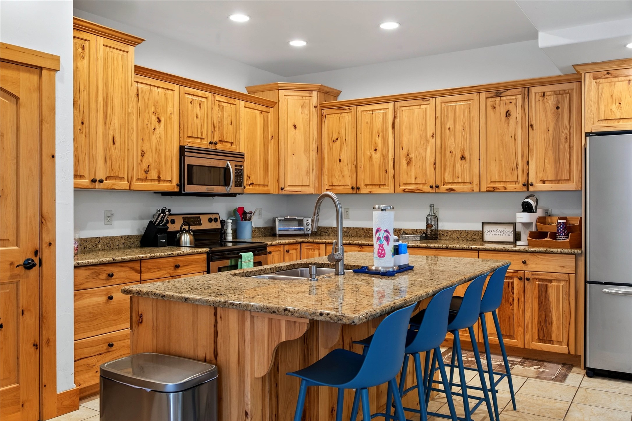 396 N Juniper Bay Road 8