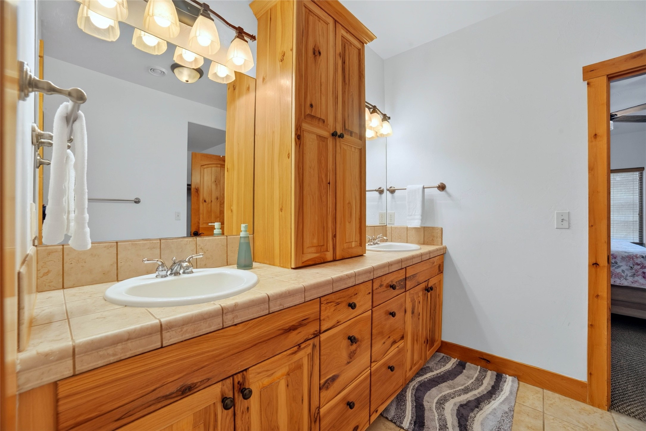 396 N Juniper Bay Road 8