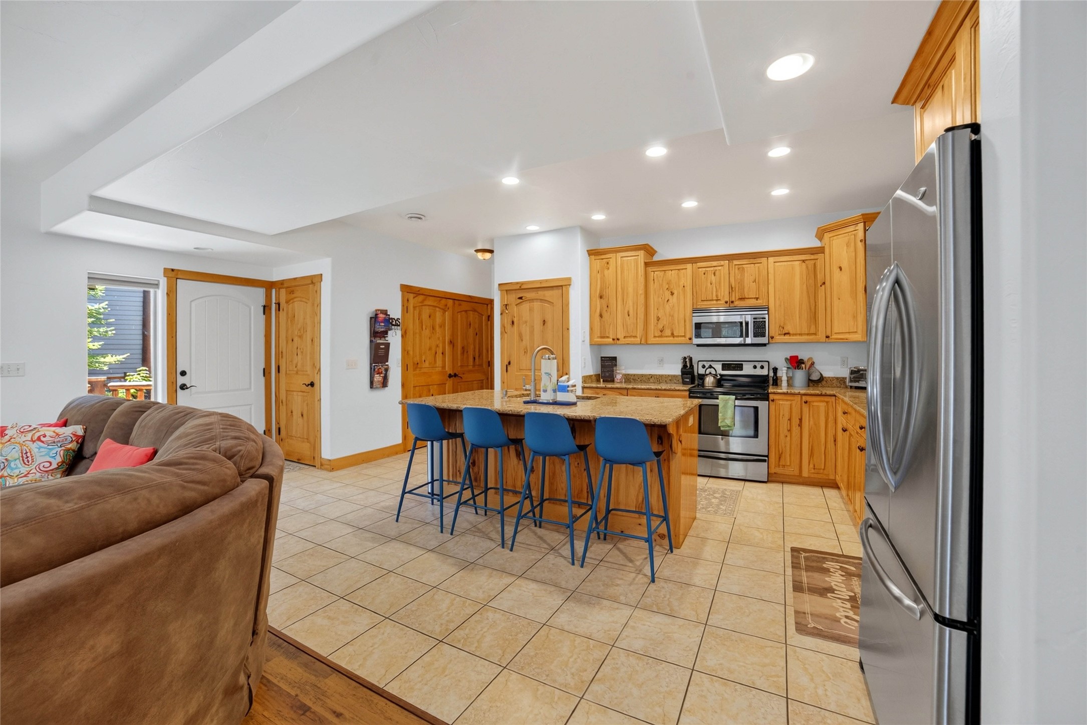 396 N Juniper Bay Road 8