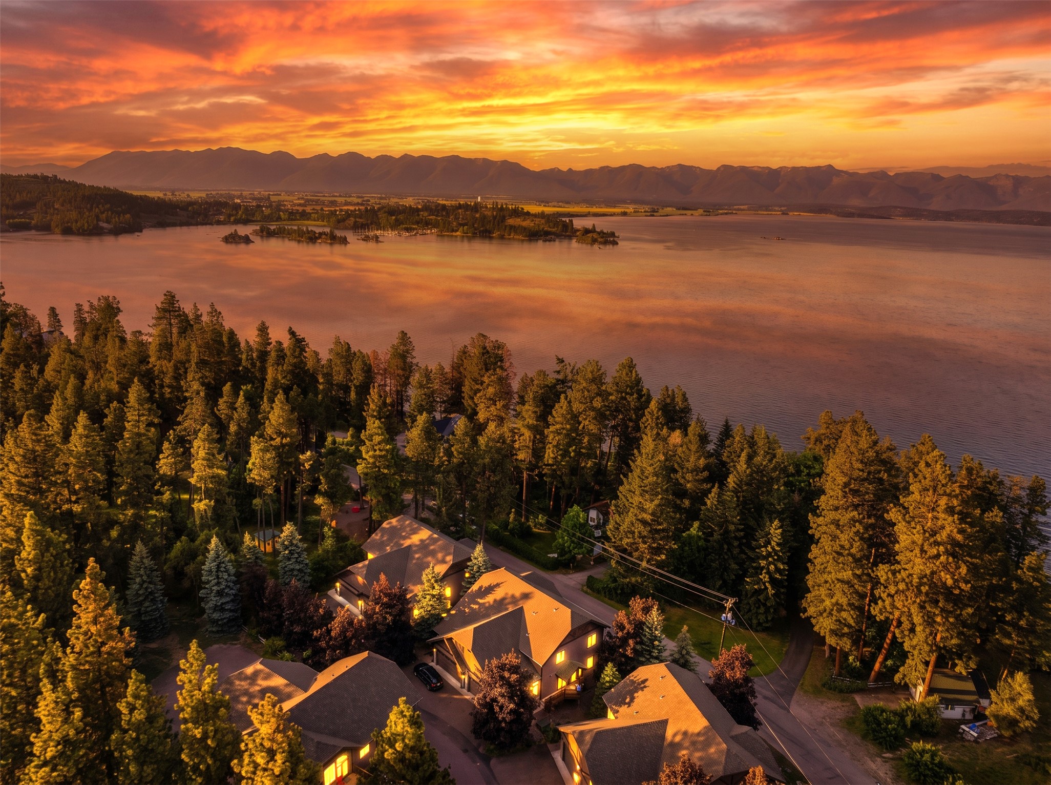 396 N Juniper Bay Road 8