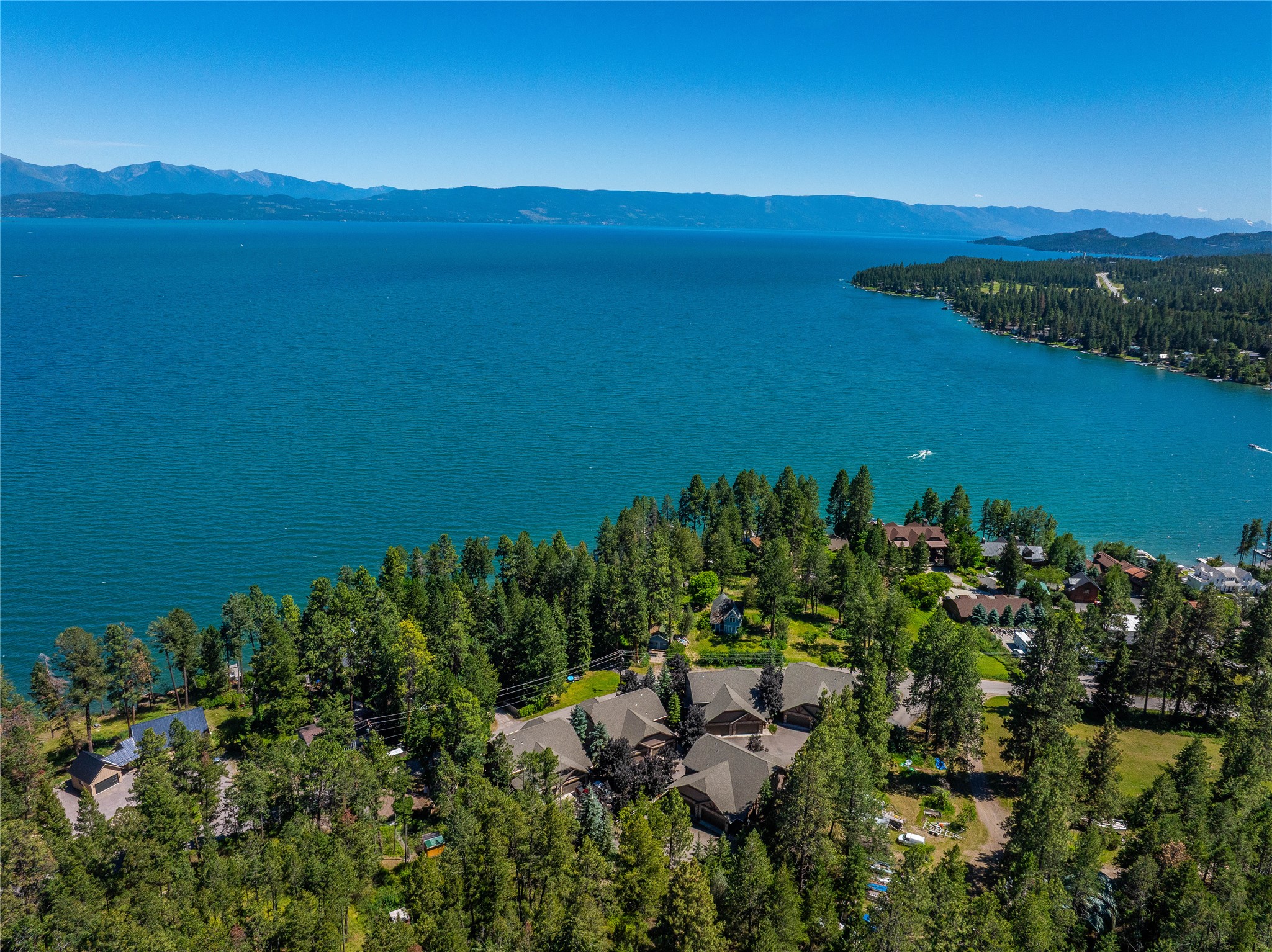 396 N Juniper Bay Road 8